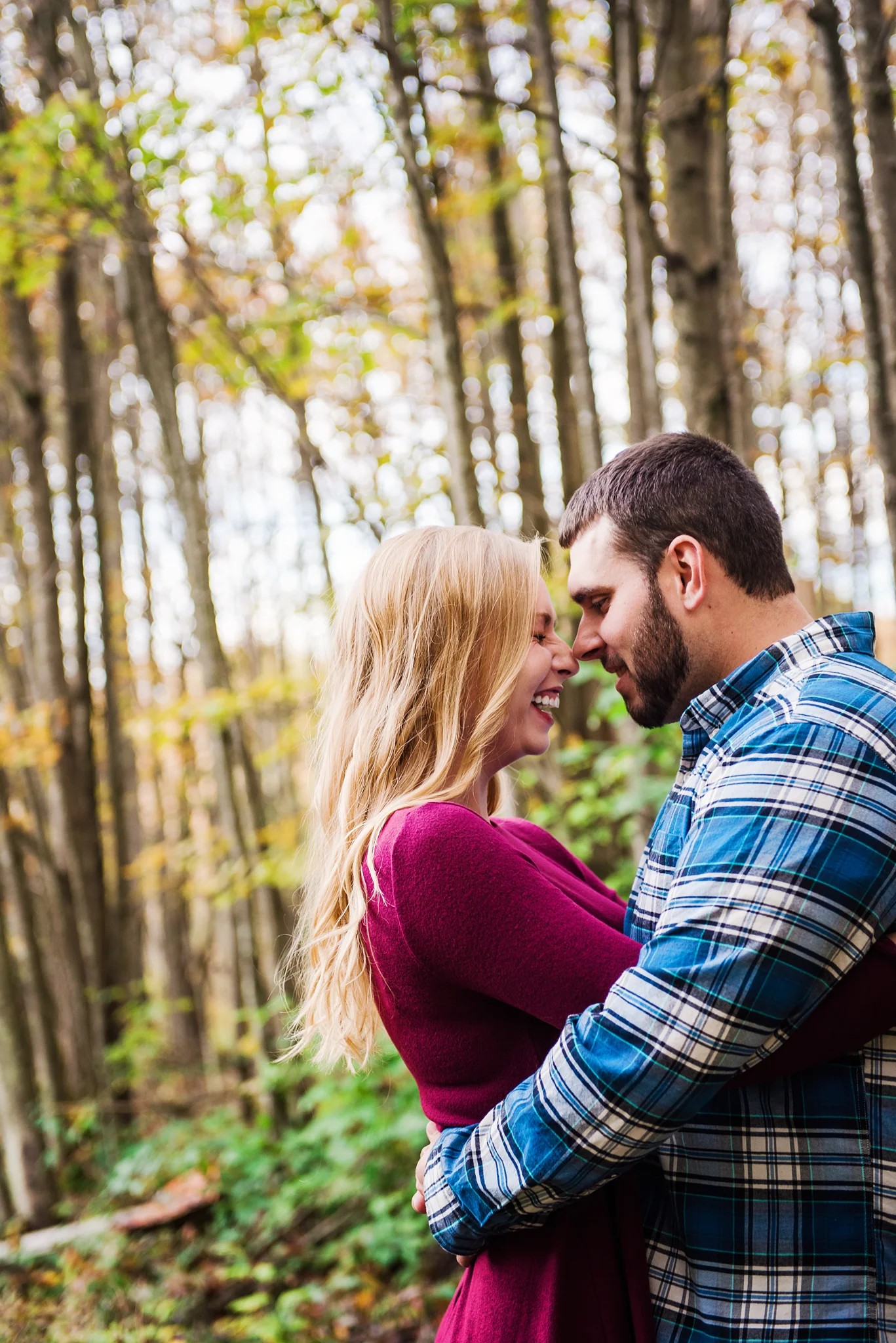 Cincinnatus_Central_NY_Engagement_Session_JILL_STUDIO_Rochester_NY_Photographer_DSC_9779.jpg