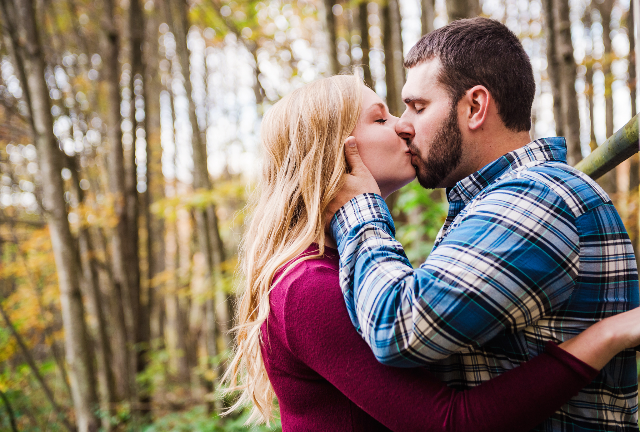 Cincinnatus_Central_NY_Engagement_Session_JILL_STUDIO_Rochester_NY_Photographer_DSC_9784.jpg