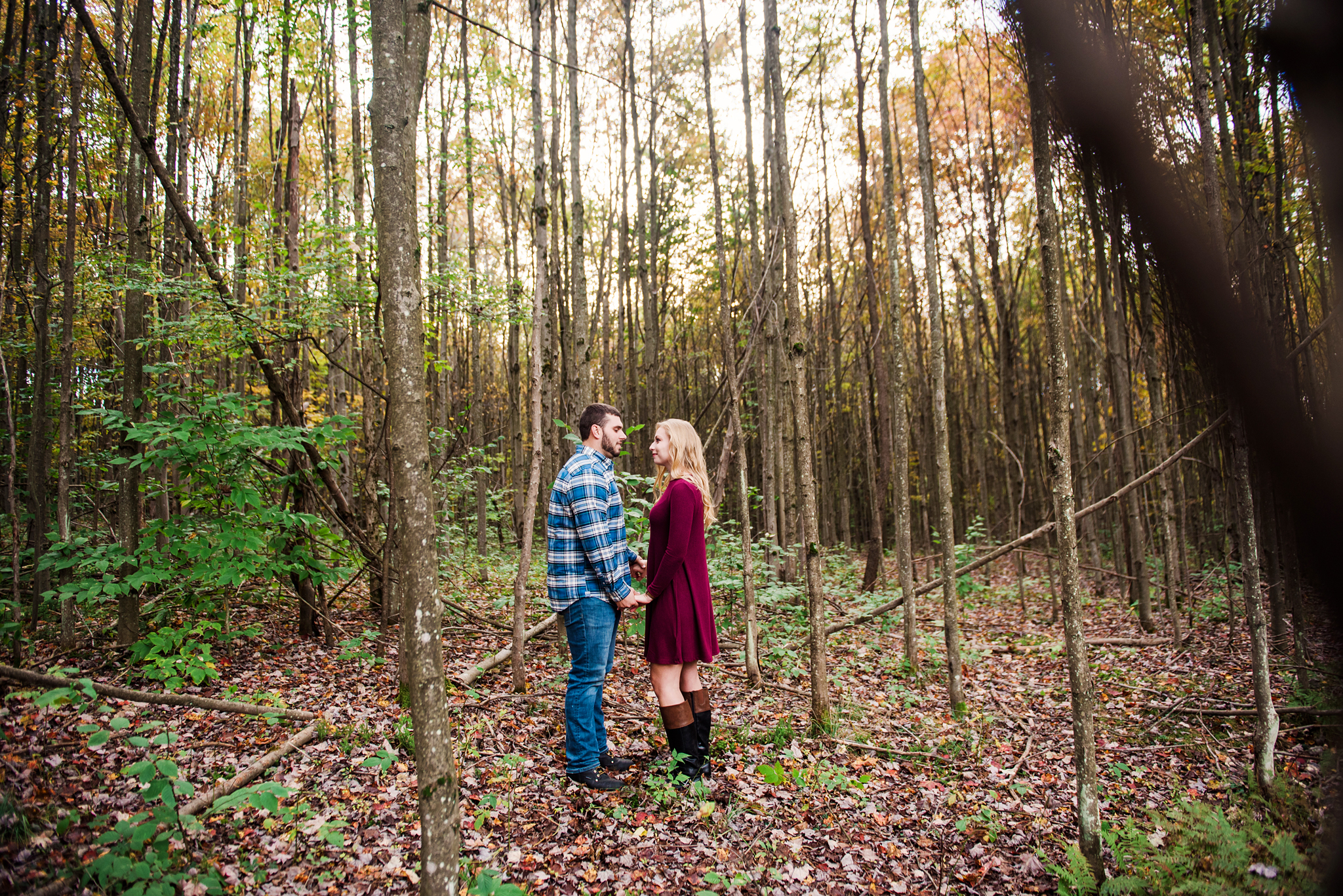 Cincinnatus_Central_NY_Engagement_Session_JILL_STUDIO_Rochester_NY_Photographer_DSC_9812.jpg