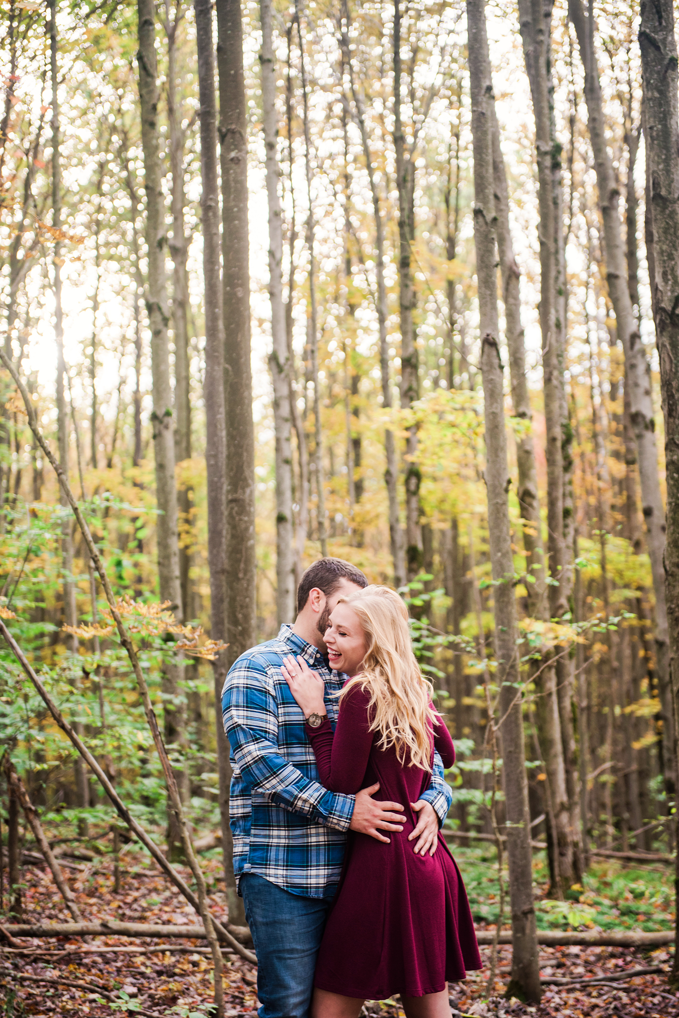 Cincinnatus_Central_NY_Engagement_Session_JILL_STUDIO_Rochester_NY_Photographer_DSC_9829.jpg