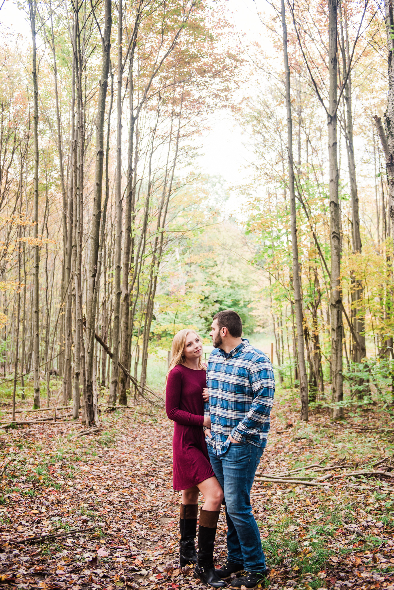 Cincinnatus_Central_NY_Engagement_Session_JILL_STUDIO_Rochester_NY_Photographer_DSC_9848.jpg