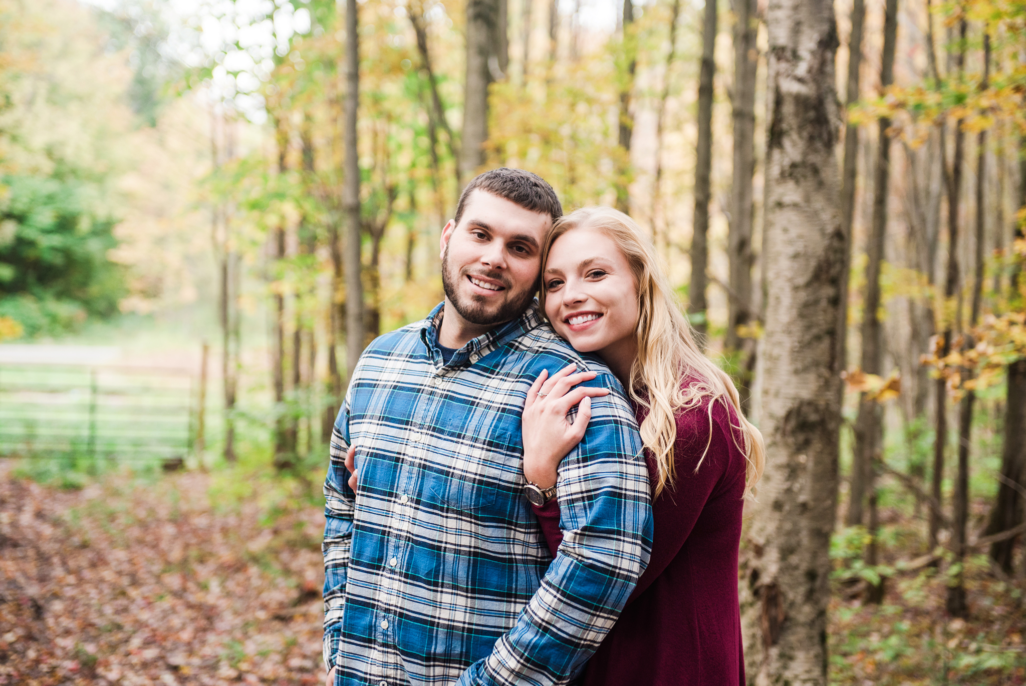 Cincinnatus_Central_NY_Engagement_Session_JILL_STUDIO_Rochester_NY_Photographer_DSC_9857.jpg