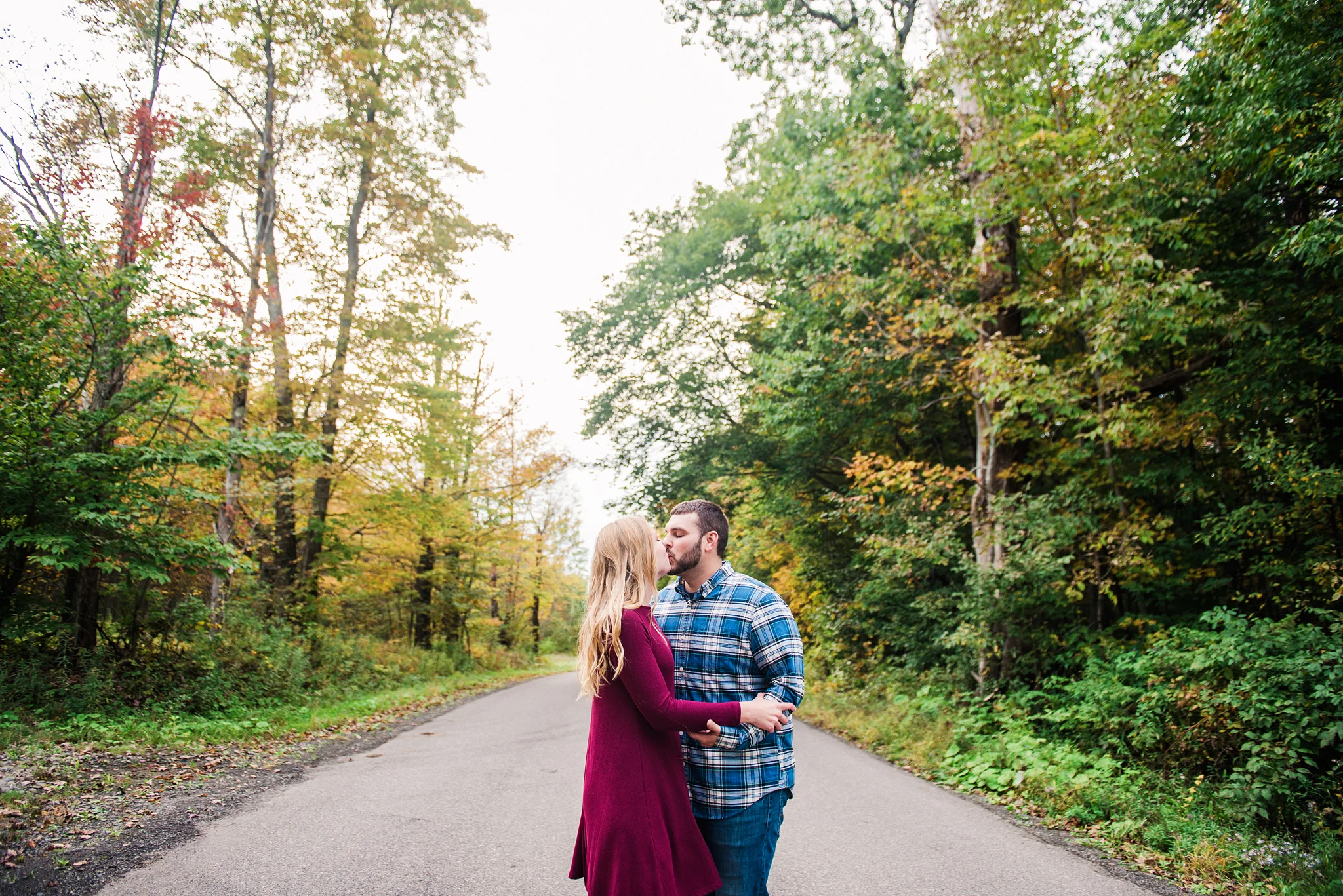 Cincinnatus_Central_NY_Engagement_Session_JILL_STUDIO_Rochester_NY_Photographer_DSC_9877.jpg