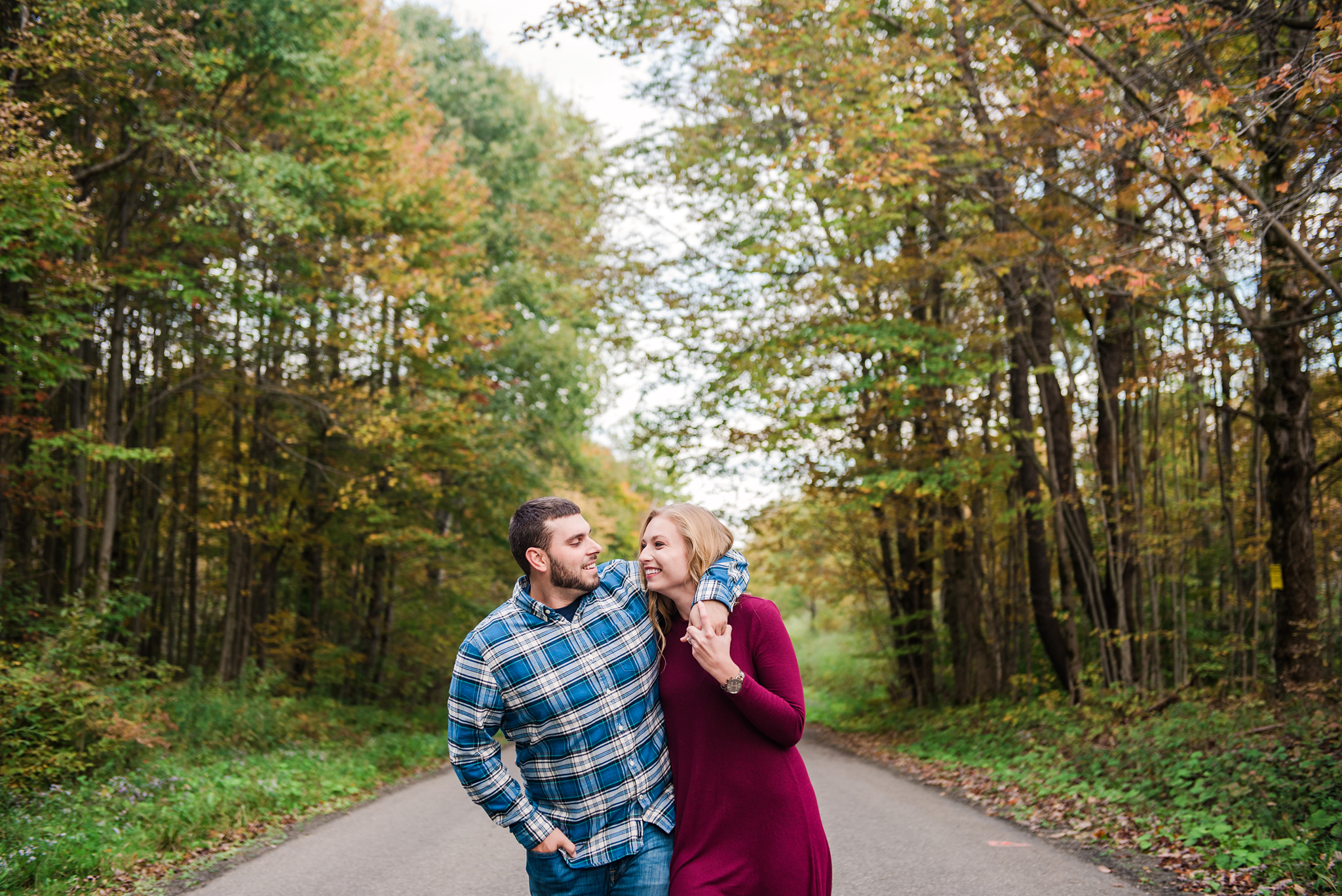 Cincinnatus_Central_NY_Engagement_Session_JILL_STUDIO_Rochester_NY_Photographer_DSC_9883.jpg