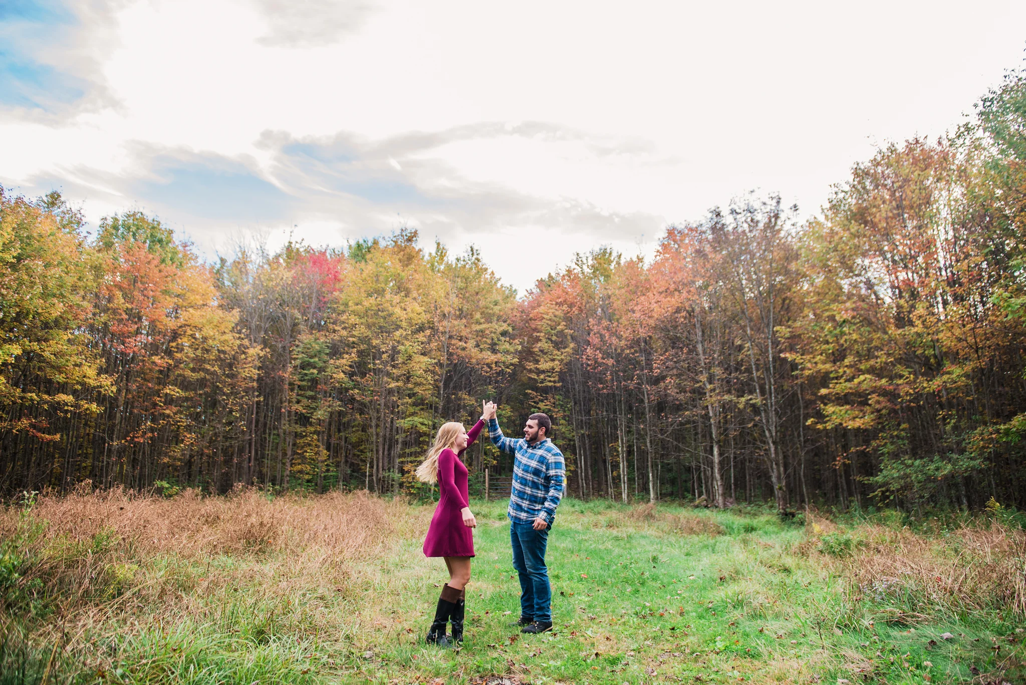 Cincinnatus_Central_NY_Engagement_Session_JILL_STUDIO_Rochester_NY_Photographer_DSC_9890.jpg