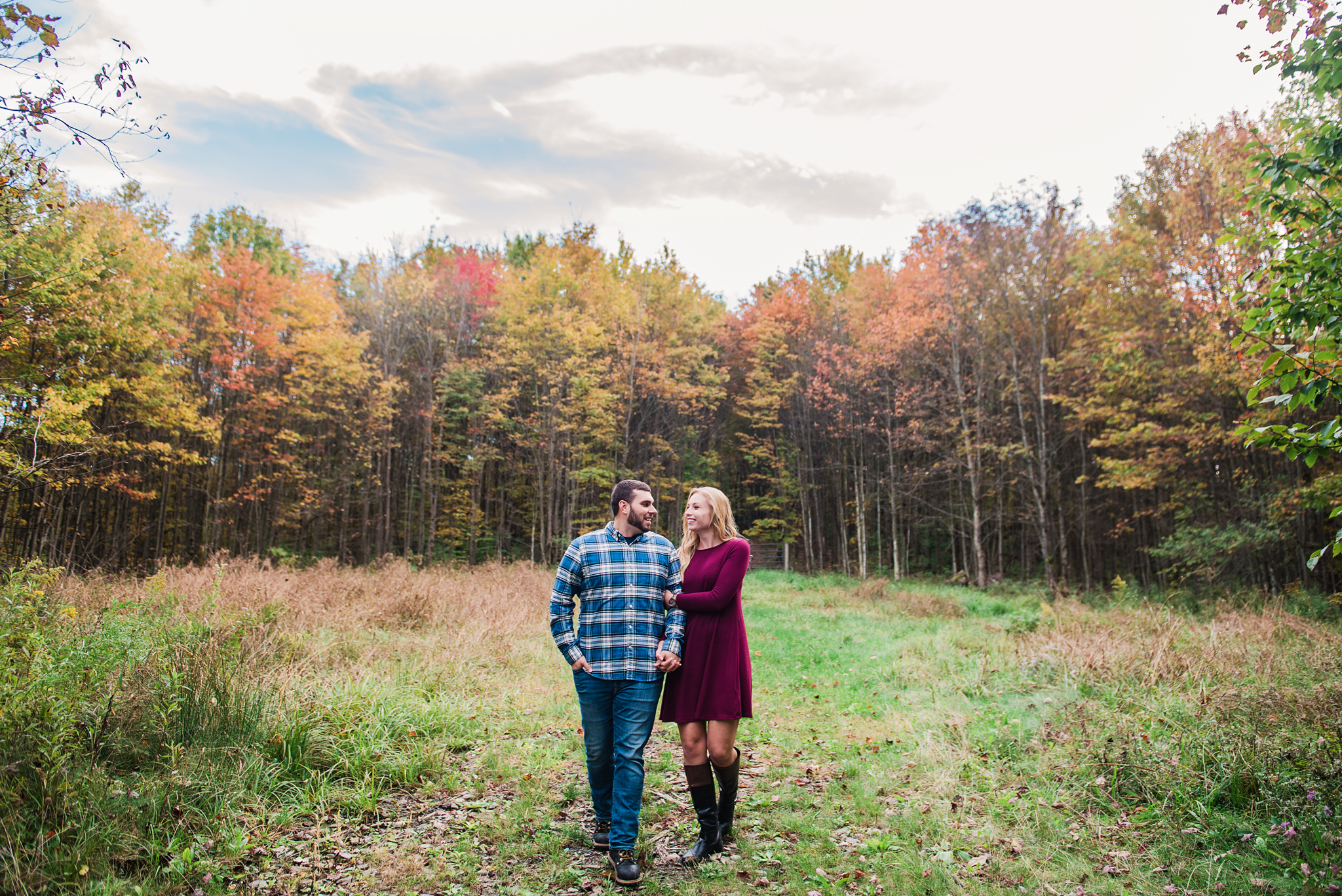 Cincinnatus_Central_NY_Engagement_Session_JILL_STUDIO_Rochester_NY_Photographer_DSC_9902.jpg