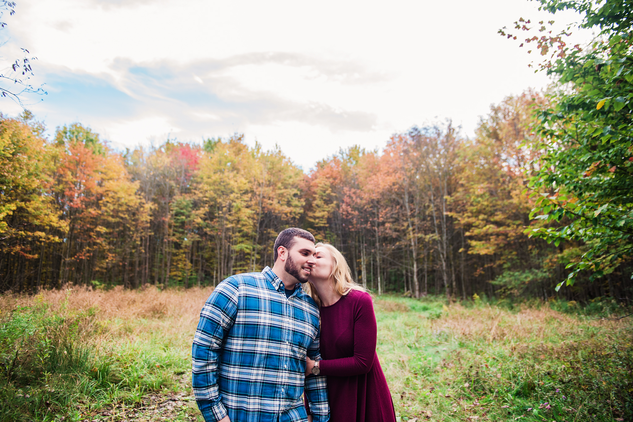 Cincinnatus_Central_NY_Engagement_Session_JILL_STUDIO_Rochester_NY_Photographer_DSC_9907.jpg