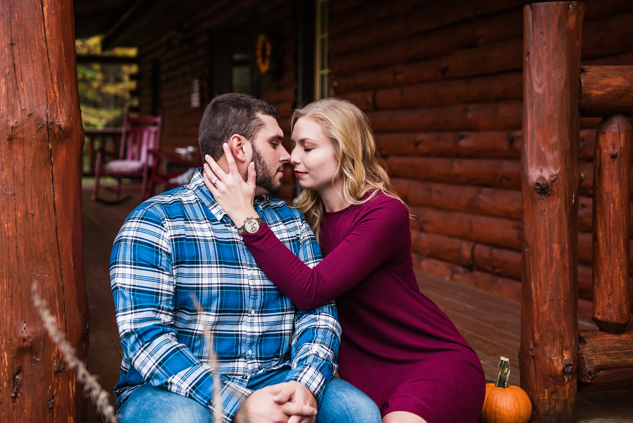 Cincinnatus_Central_NY_Engagement_Session_JILL_STUDIO_Rochester_NY_Photographer_DSC_9916.jpg