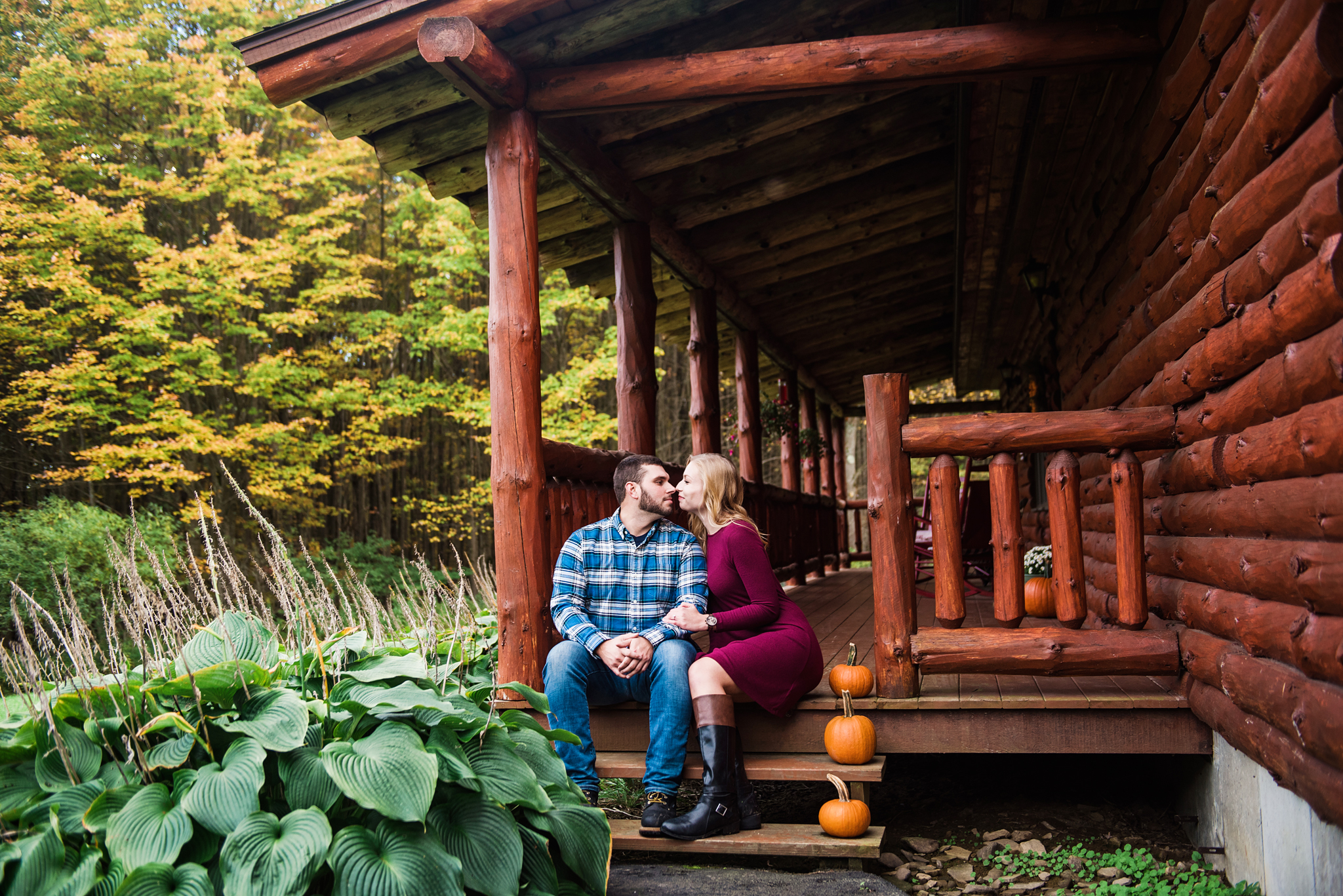 Cincinnatus_Central_NY_Engagement_Session_JILL_STUDIO_Rochester_NY_Photographer_DSC_9910.jpg