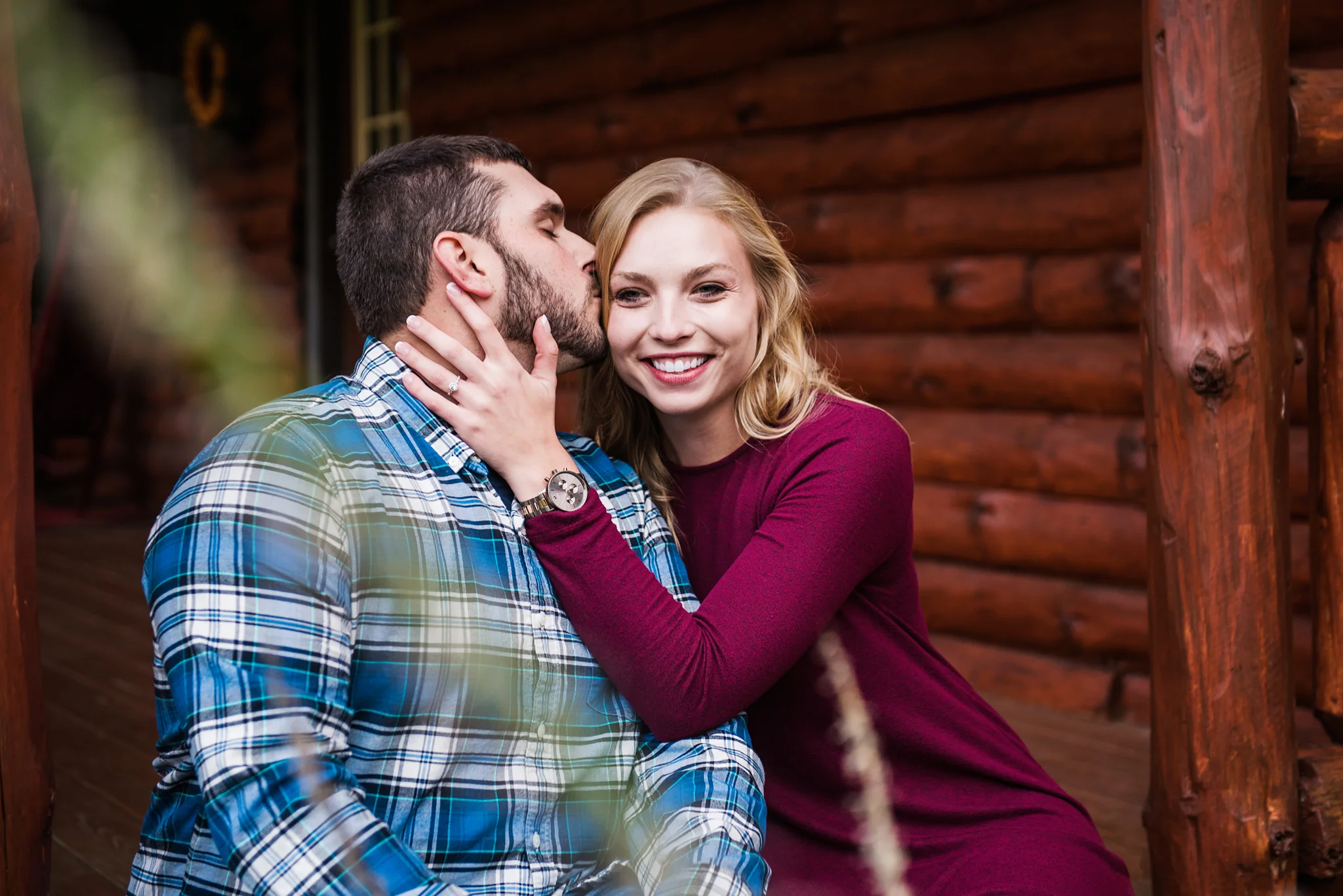 Cincinnatus_Central_NY_Engagement_Session_JILL_STUDIO_Rochester_NY_Photographer_DSC_9922.jpg