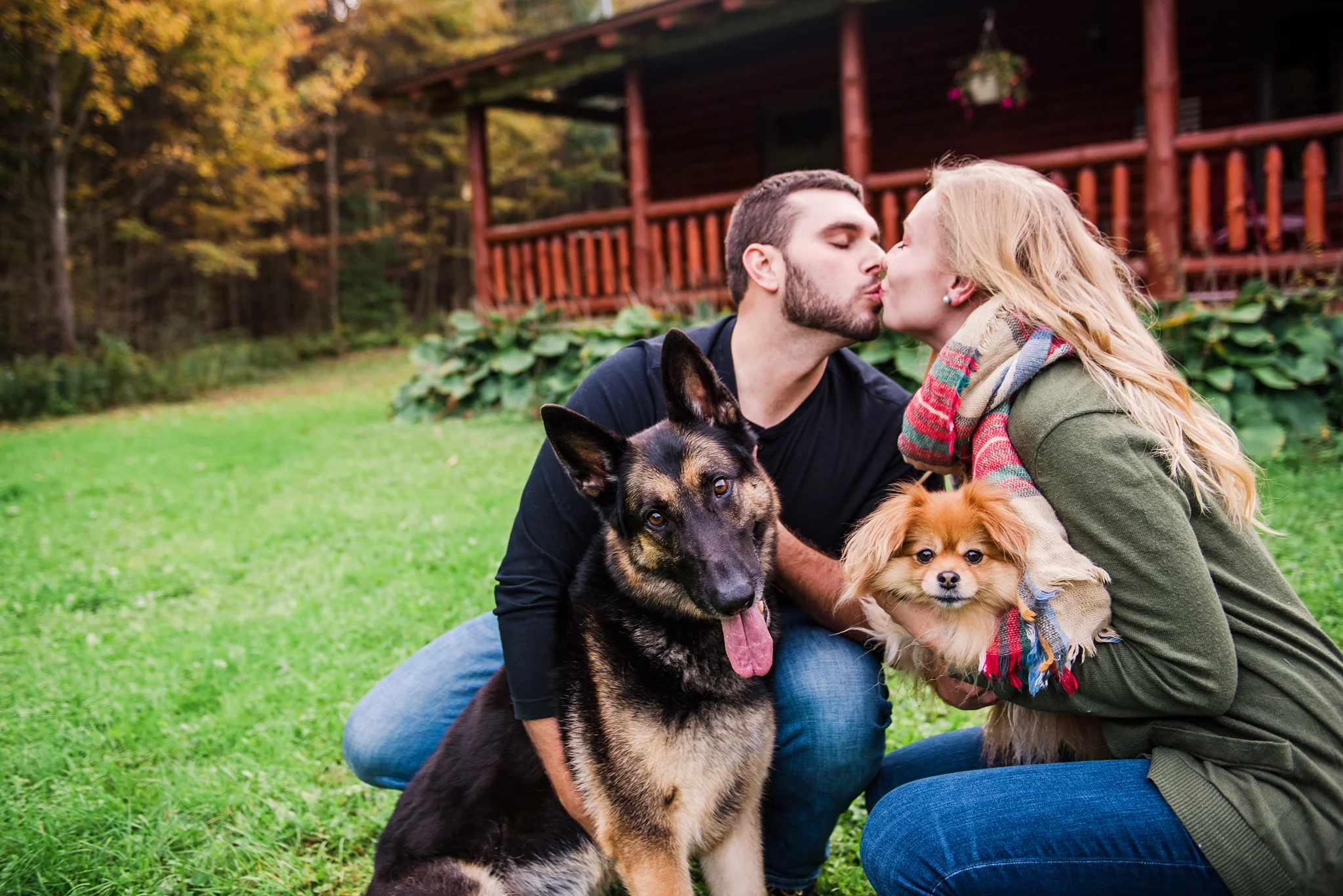 Cincinnatus_Central_NY_Engagement_Session_JILL_STUDIO_Rochester_NY_Photographer_DSC_9927.jpg