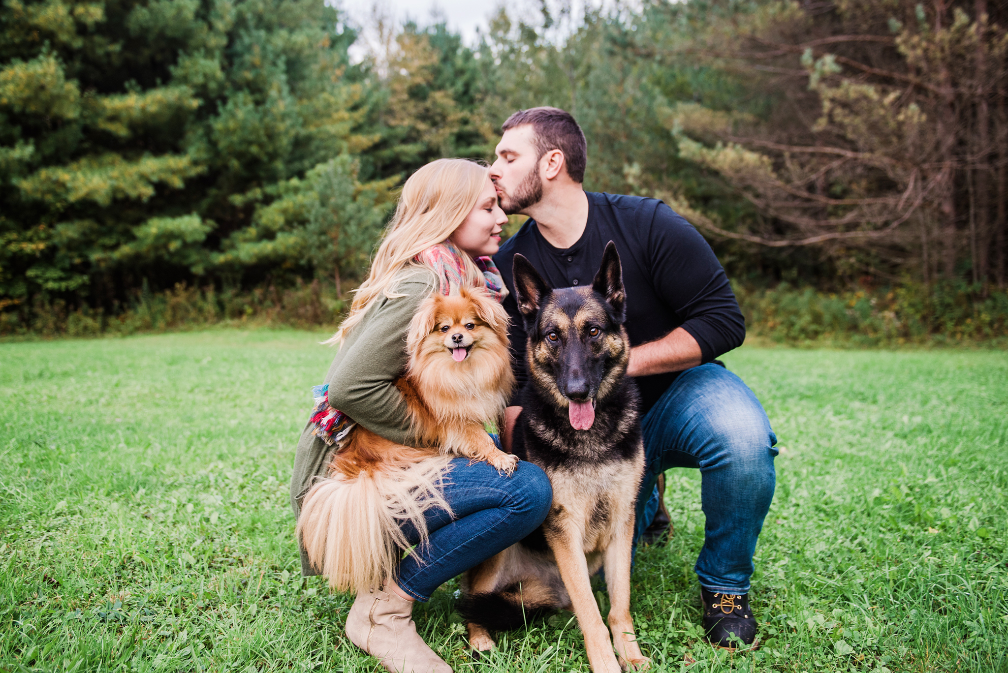 Cincinnatus_Central_NY_Engagement_Session_JILL_STUDIO_Rochester_NY_Photographer_DSC_9971.jpg