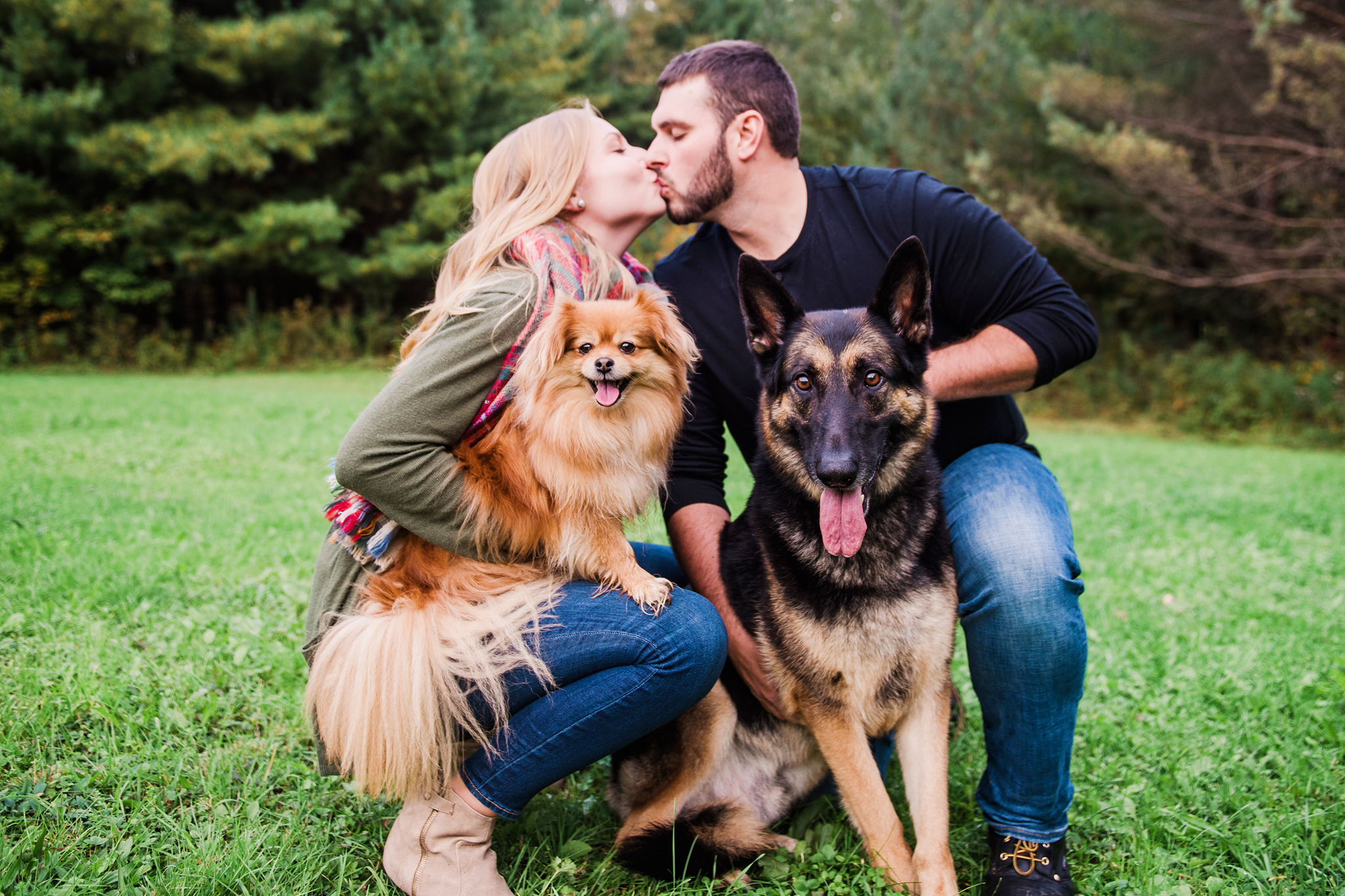 Cincinnatus_Central_NY_Engagement_Session_JILL_STUDIO_Rochester_NY_Photographer_DSC_9972.jpg