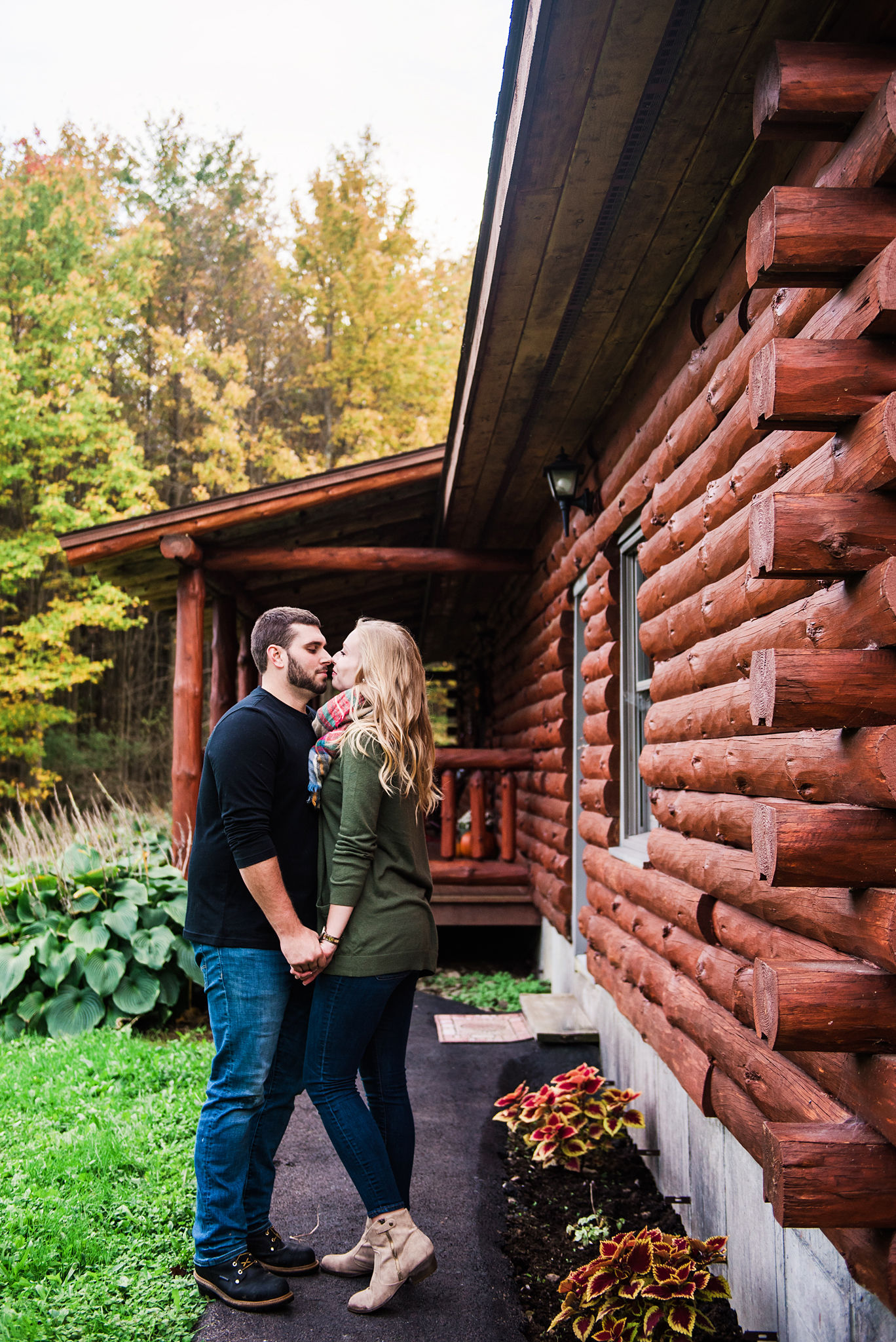 Cincinnatus_Central_NY_Engagement_Session_JILL_STUDIO_Rochester_NY_Photographer_DSC_9973.jpg