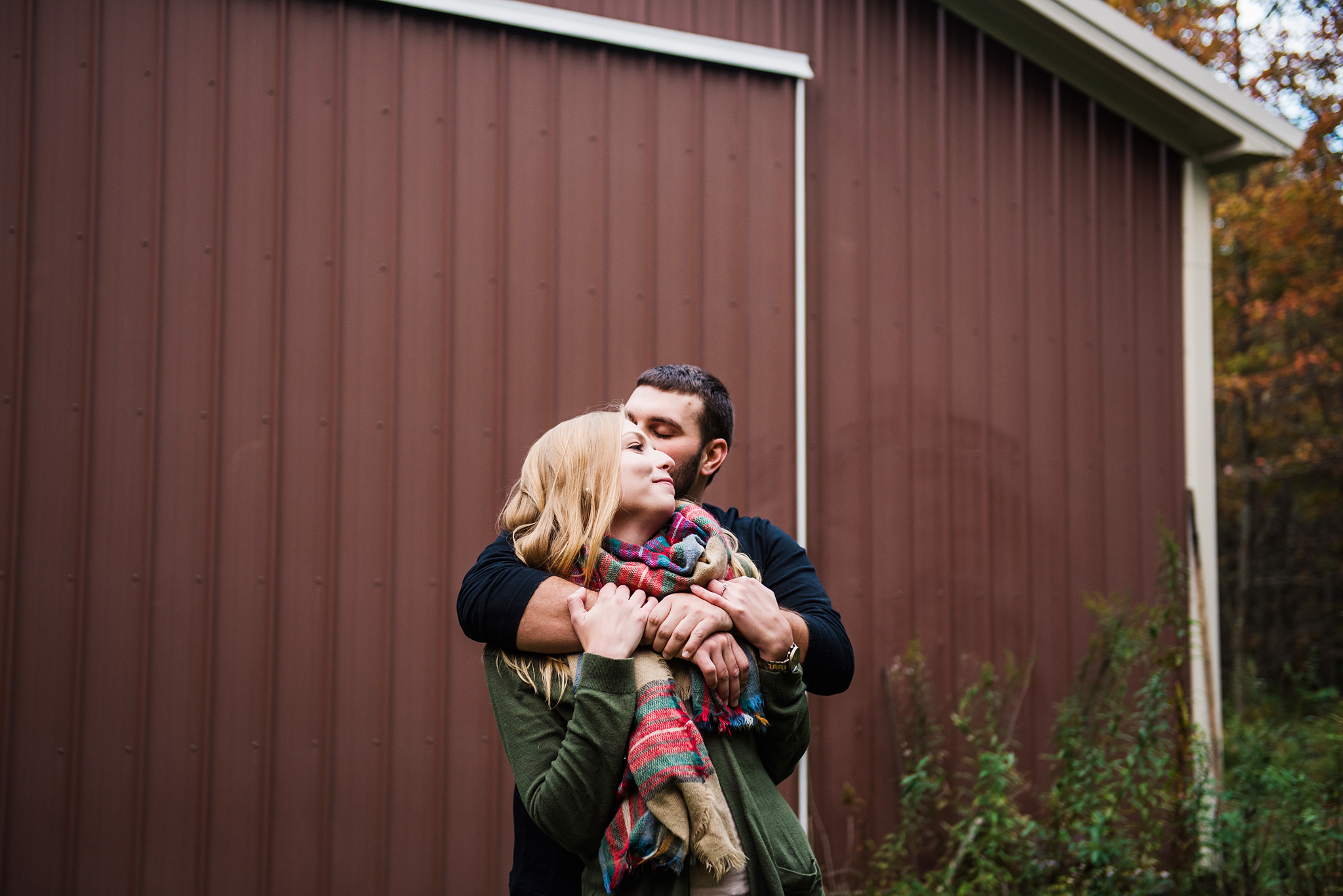 Cincinnatus_Central_NY_Engagement_Session_JILL_STUDIO_Rochester_NY_Photographer_DSC_9975.jpg