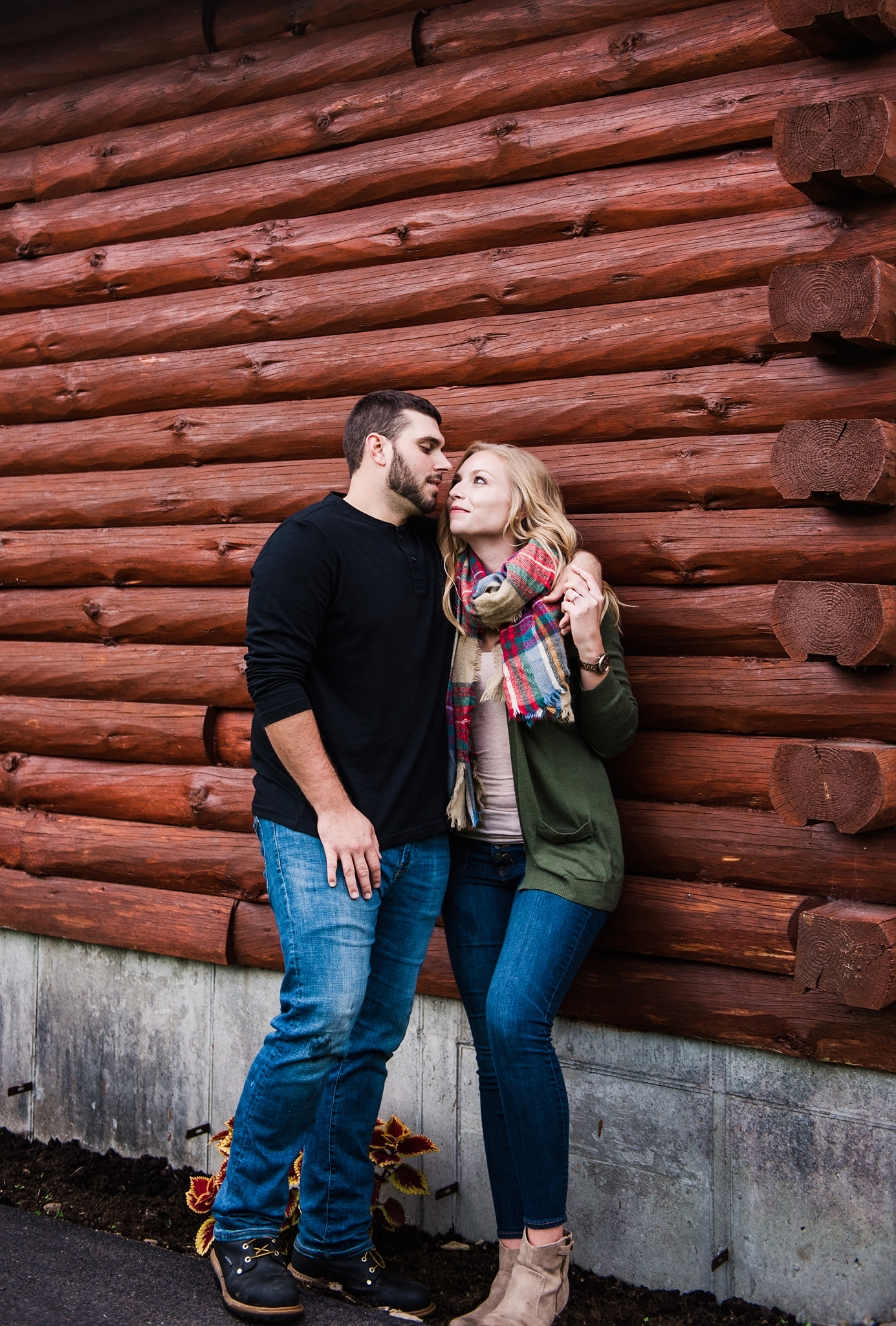 Cincinnatus_Central_NY_Engagement_Session_JILL_STUDIO_Rochester_NY_Photographer_DSC_9974.jpg