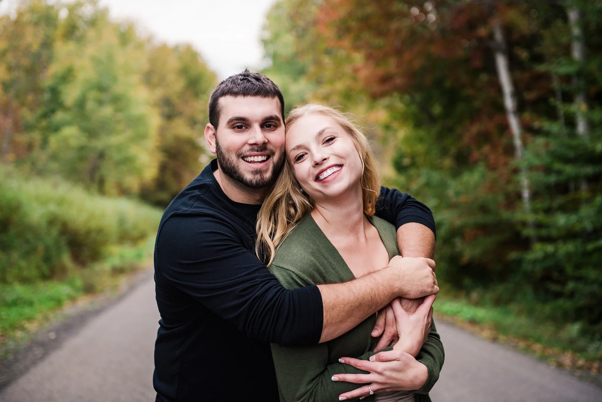 Cincinnatus_Central_NY_Engagement_Session_JILL_STUDIO_Rochester_NY_Photographer_DSC_9977.jpg