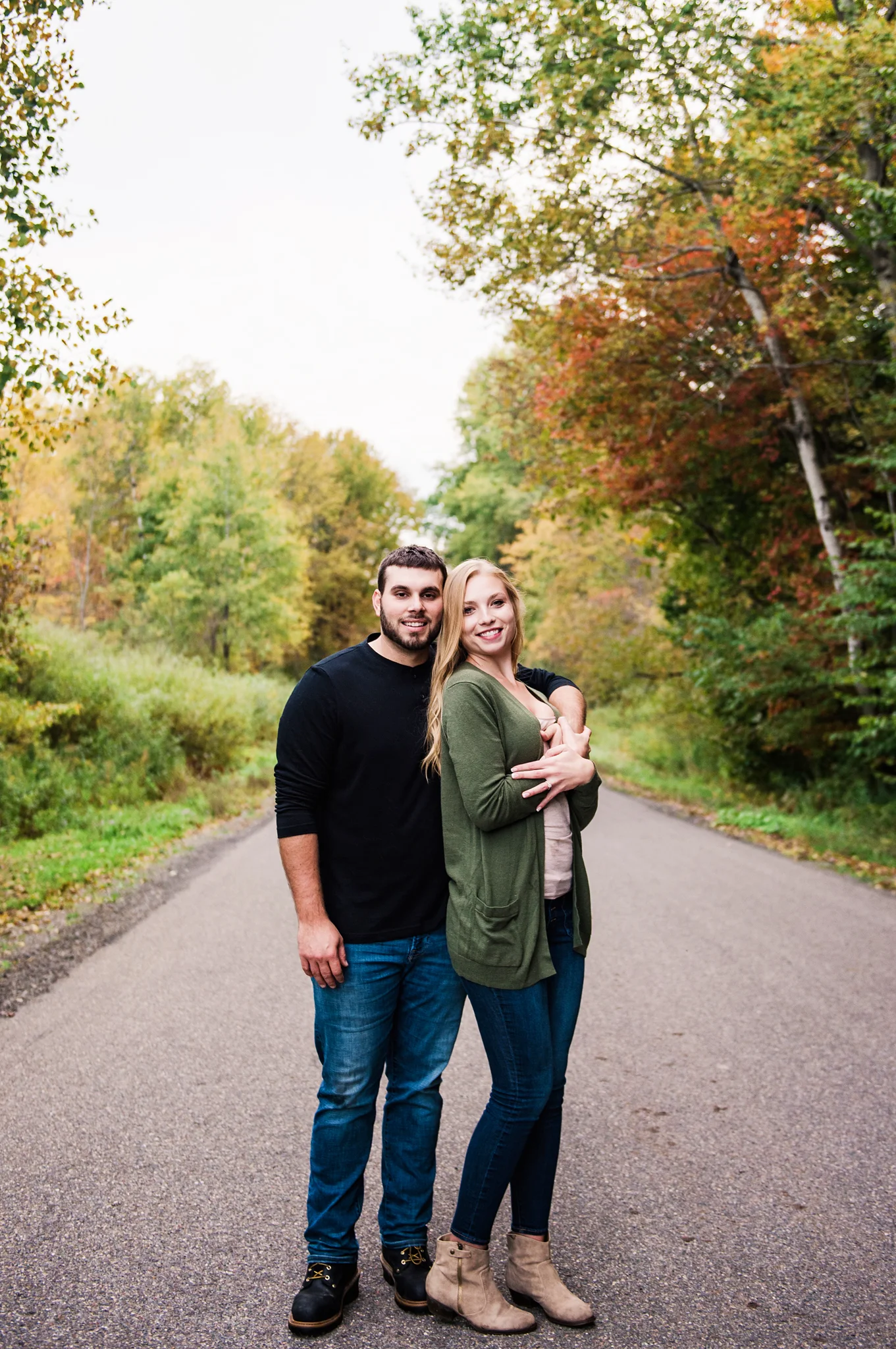Cincinnatus_Central_NY_Engagement_Session_JILL_STUDIO_Rochester_NY_Photographer_DSC_9976.jpg