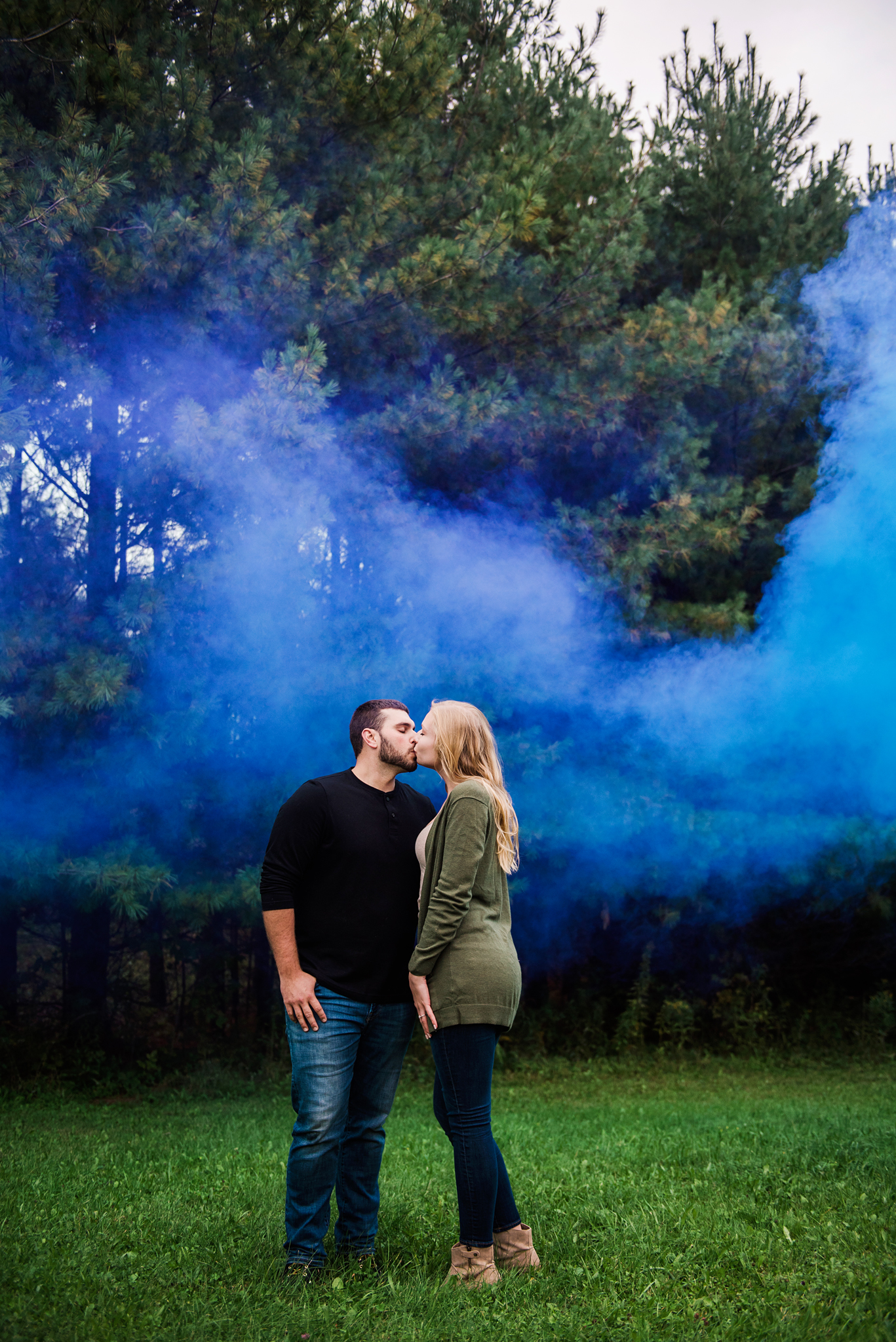 Cincinnatus_Central_NY_Engagement_Session_JILL_STUDIO_Rochester_NY_Photographer_DSC_9978.jpg