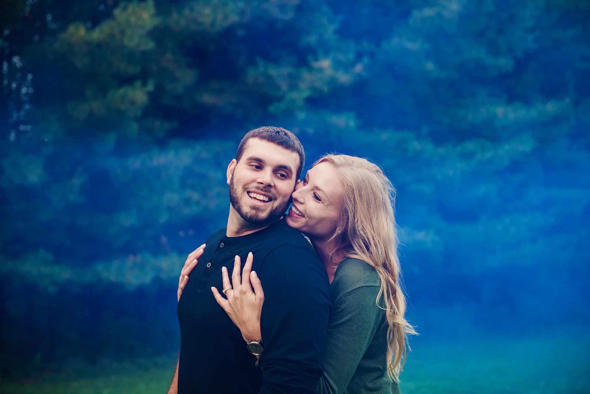Cincinnatus_Central_NY_Engagement_Session_JILL_STUDIO_Rochester_NY_Photographer_DSC_9980.jpg