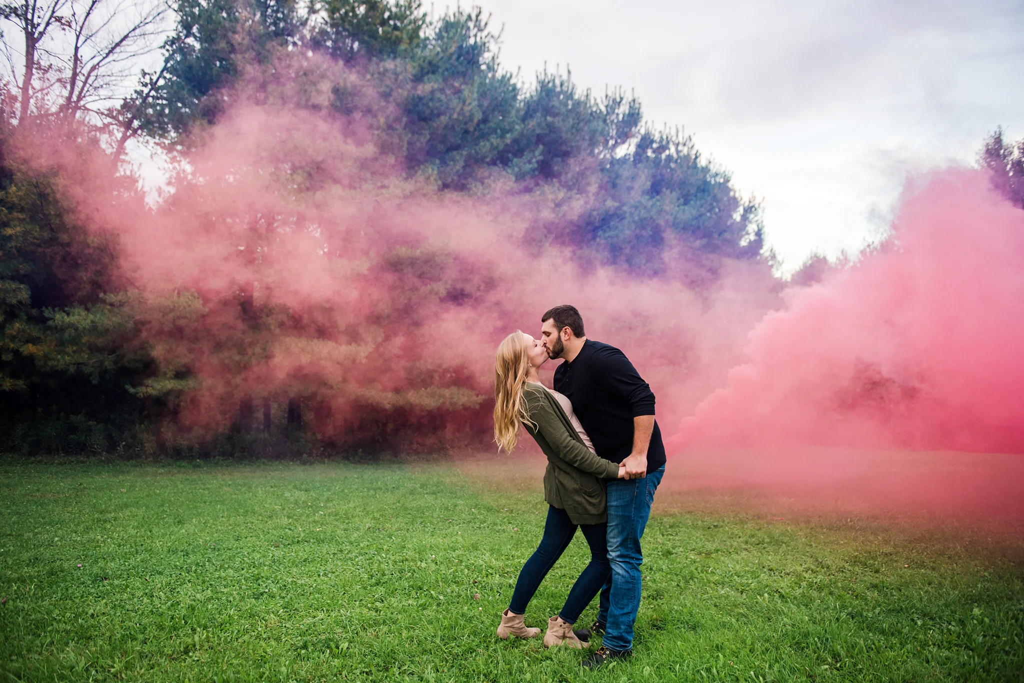 Cincinnatus_Central_NY_Engagement_Session_JILL_STUDIO_Rochester_NY_Photographer_DSC_9981.jpg