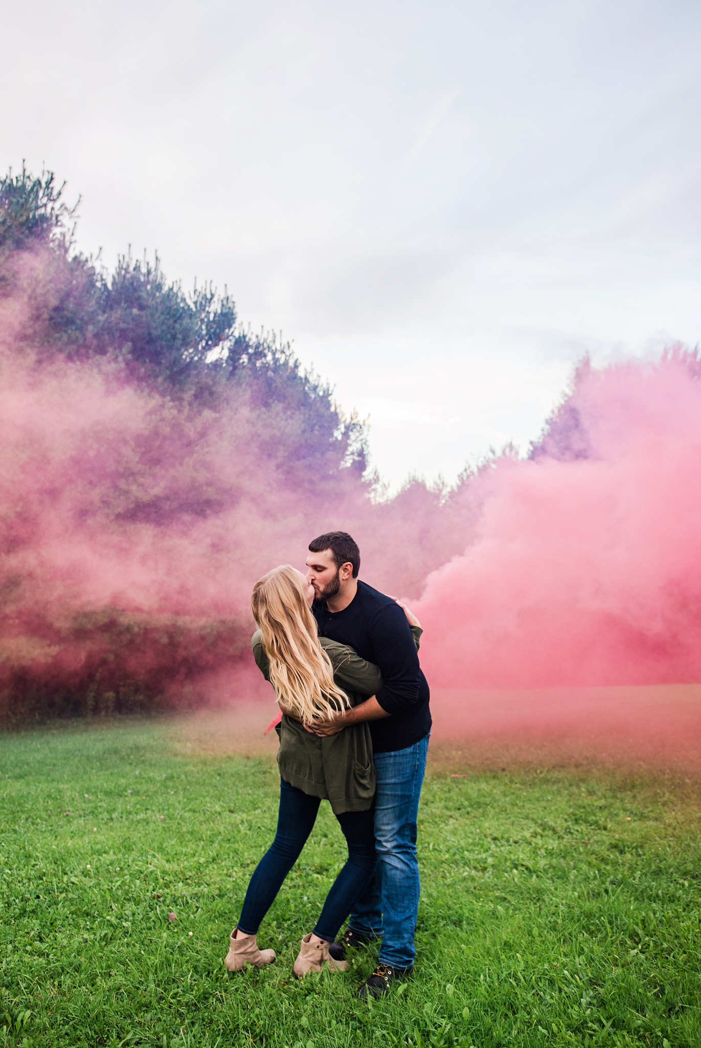 Cincinnatus_Central_NY_Engagement_Session_JILL_STUDIO_Rochester_NY_Photographer_DSC_9982.jpg