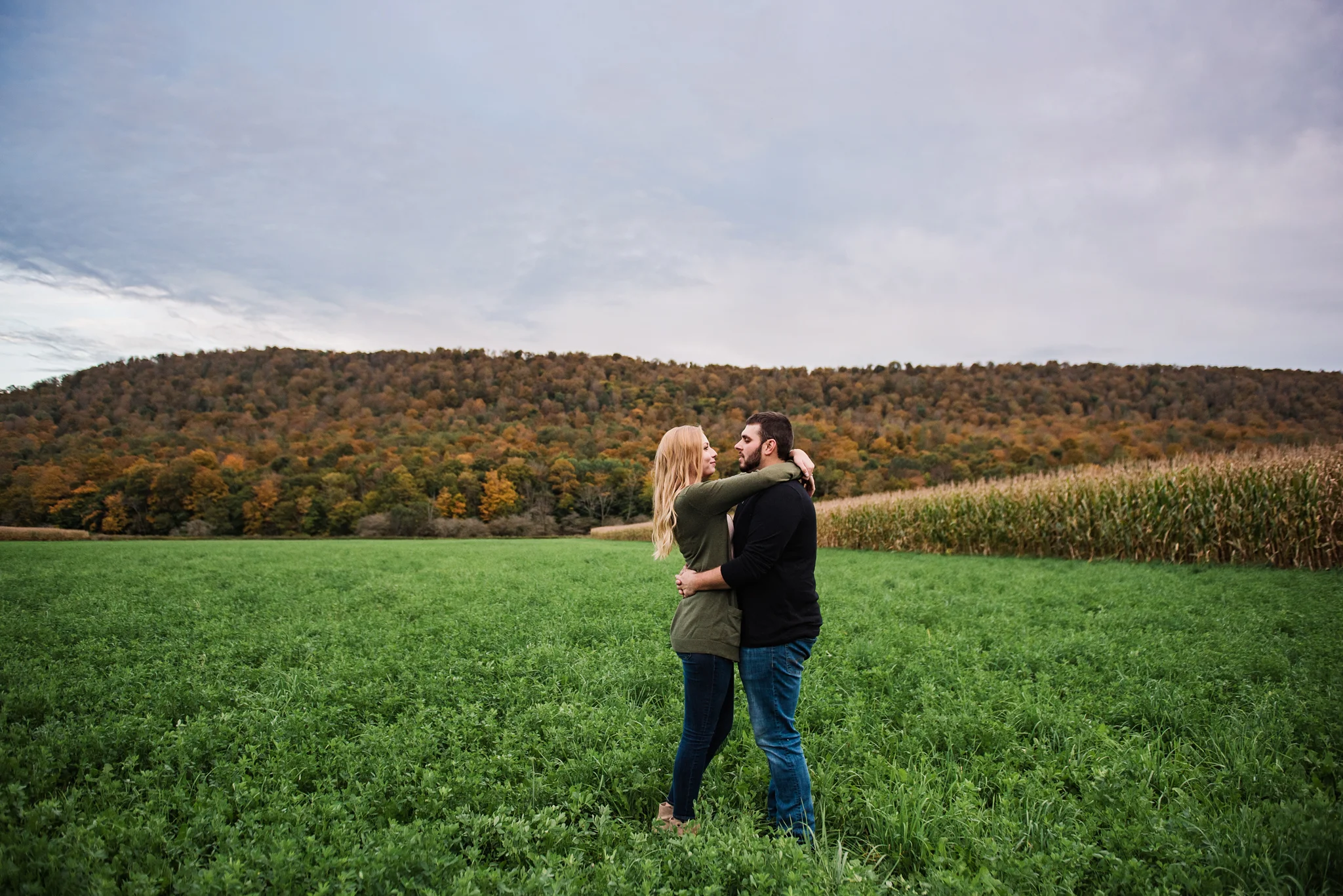 Cincinnatus_Central_NY_Engagement_Session_JILL_STUDIO_Rochester_NY_Photographer_DSC_9983.jpg