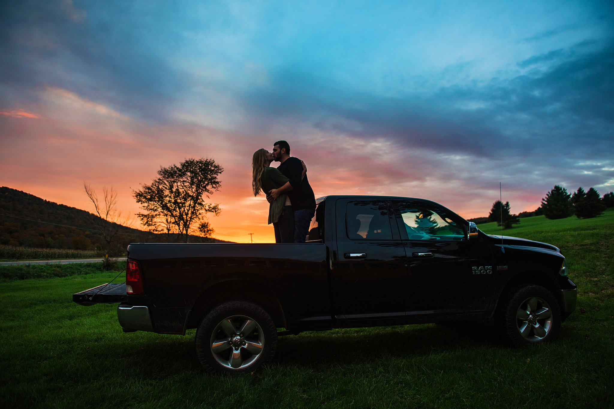 Cincinnatus_Central_NY_Engagement_Session_JILL_STUDIO_Rochester_NY_Photographer_DSC_9987.jpg