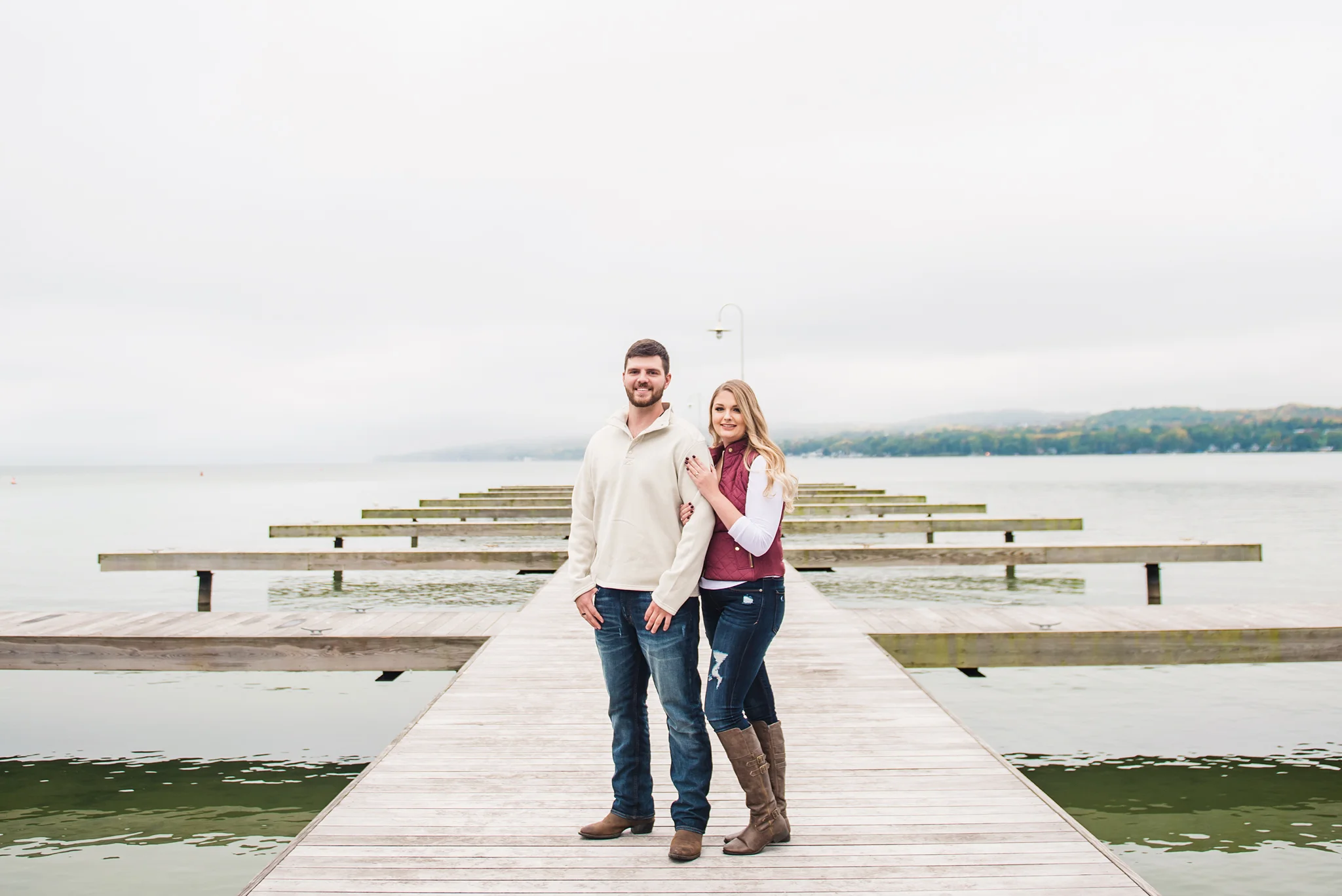 Kershaw_Park_Canandaigua_City_Pier_Finger_Lakes_Engagement_Session_JILL_STUDIO_Rochester_NY_Photographer_DSC_1355.jpg