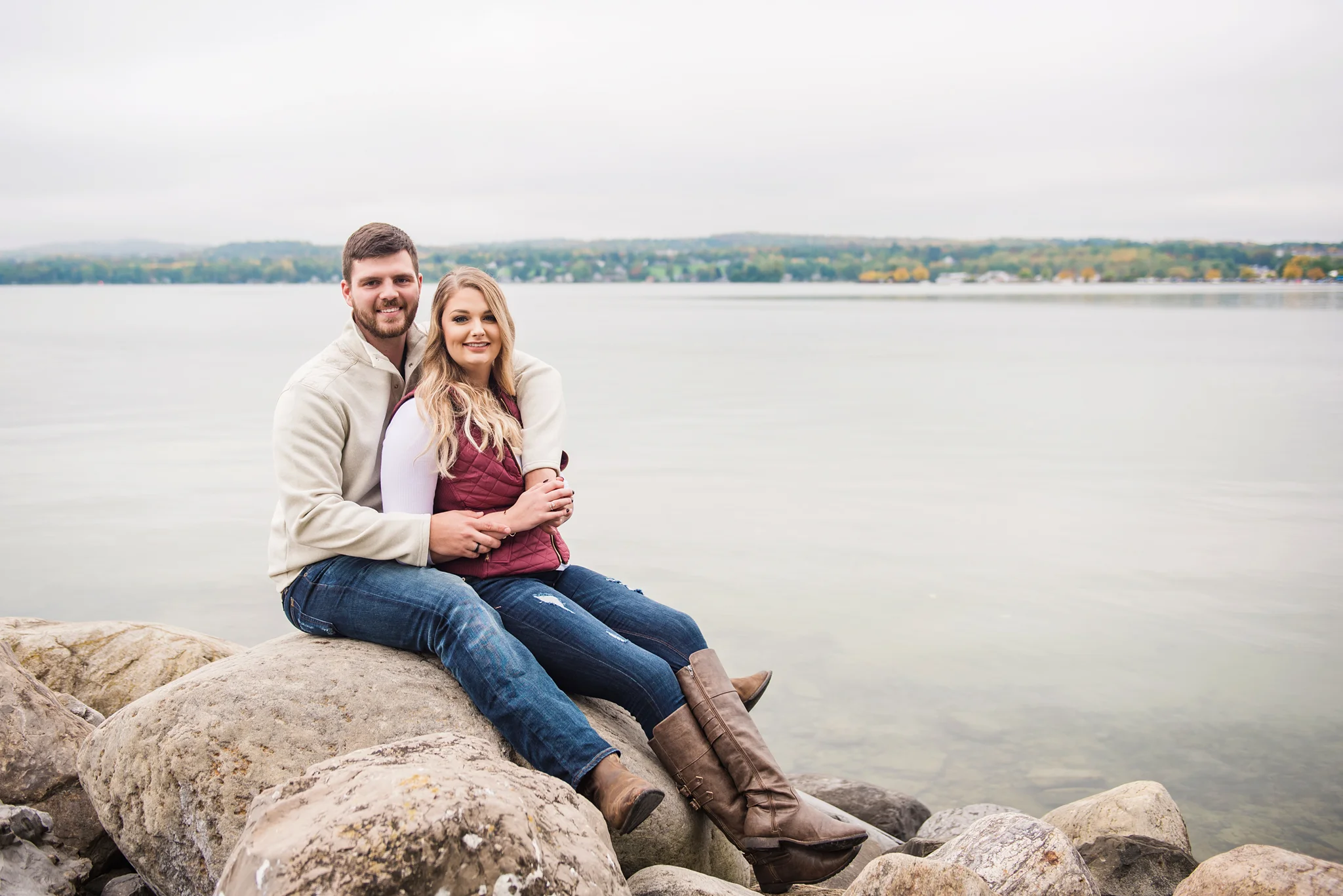 Kershaw_Park_Canandaigua_City_Pier_Finger_Lakes_Engagement_Session_JILL_STUDIO_Rochester_NY_Photographer_DSC_1406.jpg