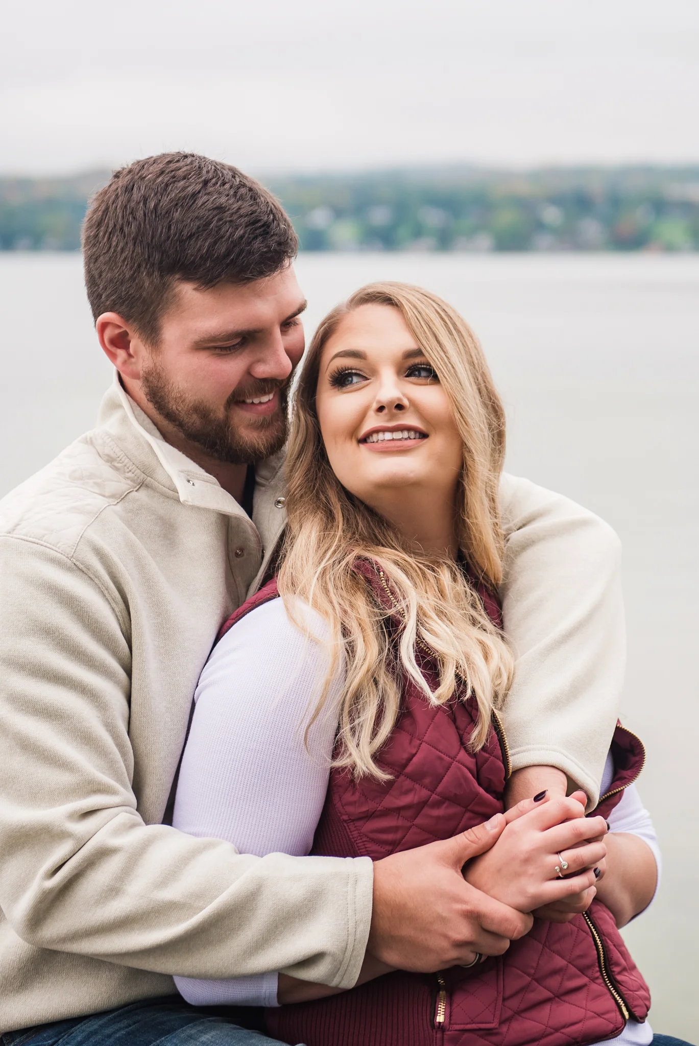 Kershaw_Park_Canandaigua_City_Pier_Finger_Lakes_Engagement_Session_JILL_STUDIO_Rochester_NY_Photographer_DSC_1411.jpg