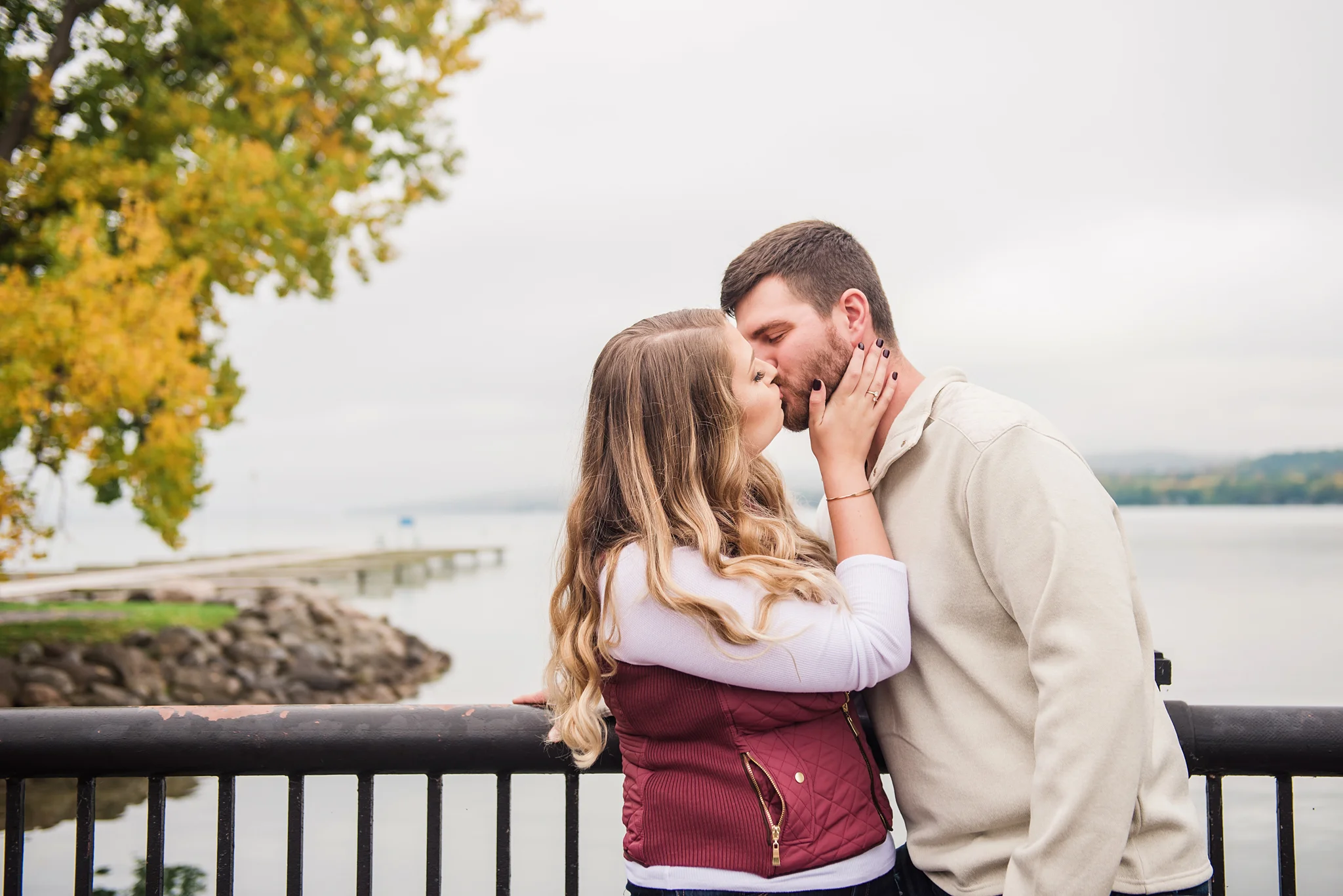 Kershaw_Park_Canandaigua_City_Pier_Finger_Lakes_Engagement_Session_JILL_STUDIO_Rochester_NY_Photographer_DSC_1428.jpg