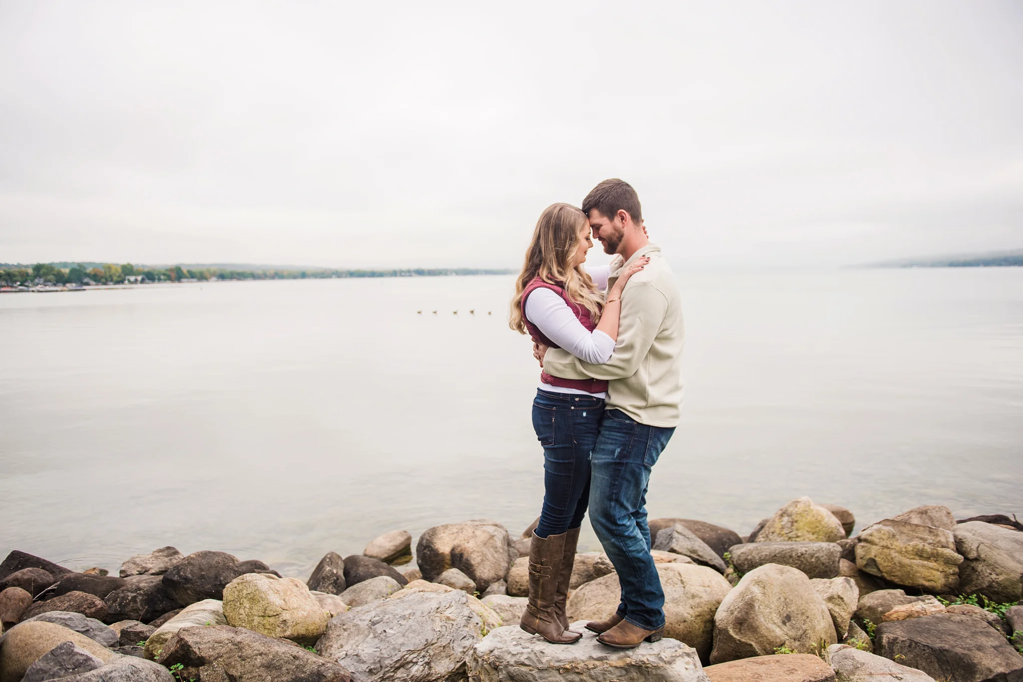 Kershaw_Park_Canandaigua_City_Pier_Finger_Lakes_Engagement_Session_JILL_STUDIO_Rochester_NY_Photographer_DSC_1436.jpg