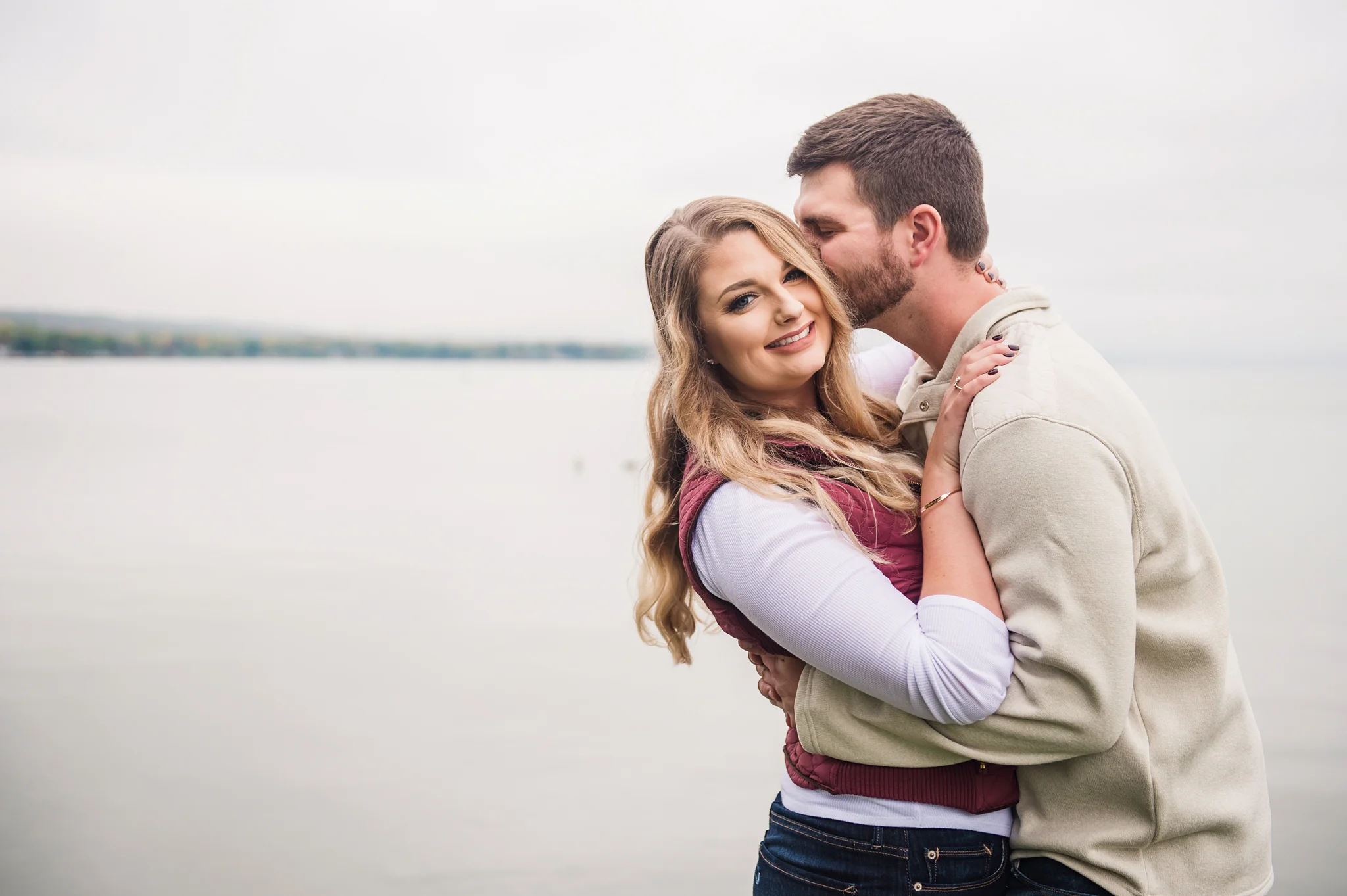Kershaw_Park_Canandaigua_City_Pier_Finger_Lakes_Engagement_Session_JILL_STUDIO_Rochester_NY_Photographer_DSC_1442.jpg