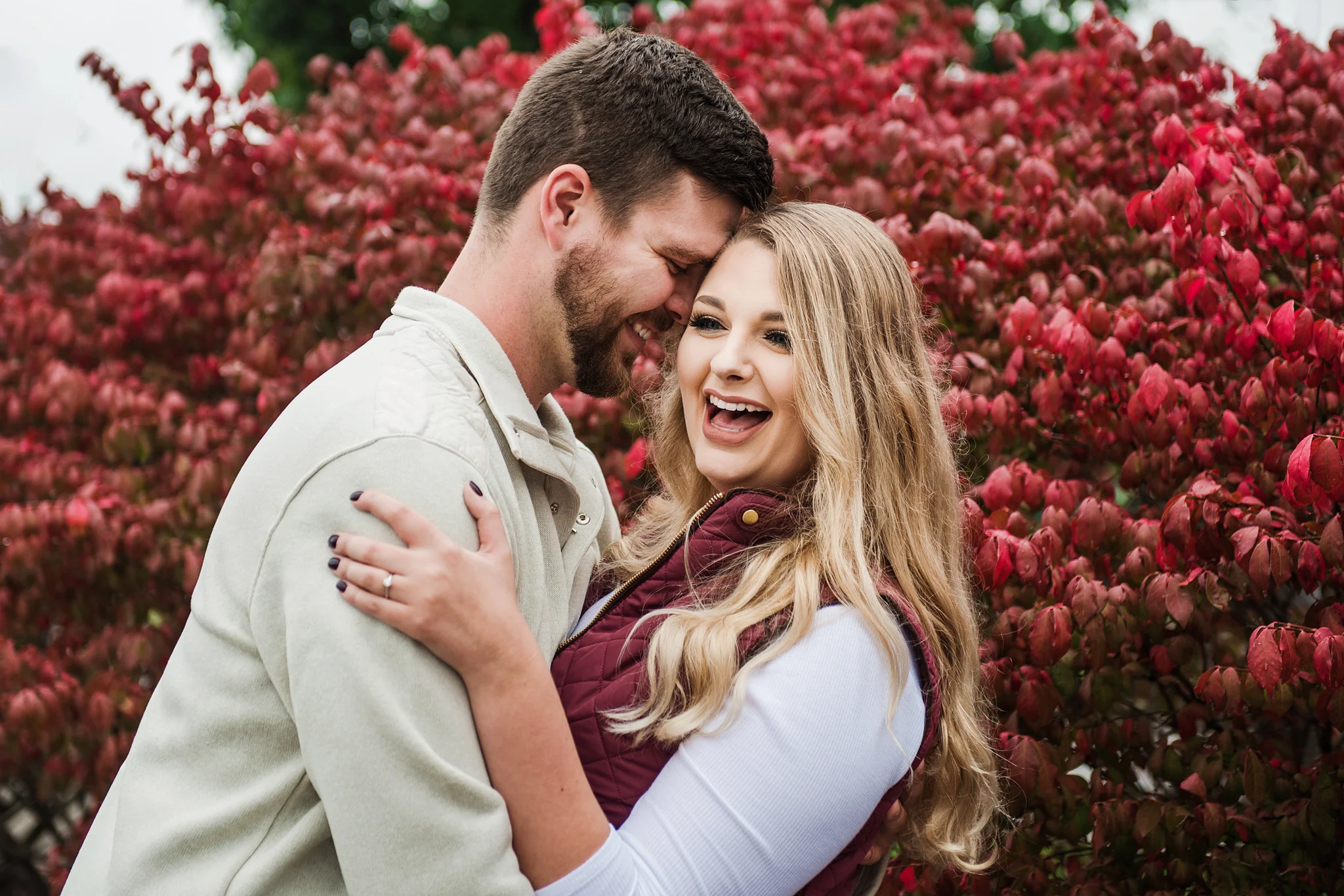 Kershaw_Park_Canandaigua_City_Pier_Finger_Lakes_Engagement_Session_JILL_STUDIO_Rochester_NY_Photographer_DSC_1463.jpg
