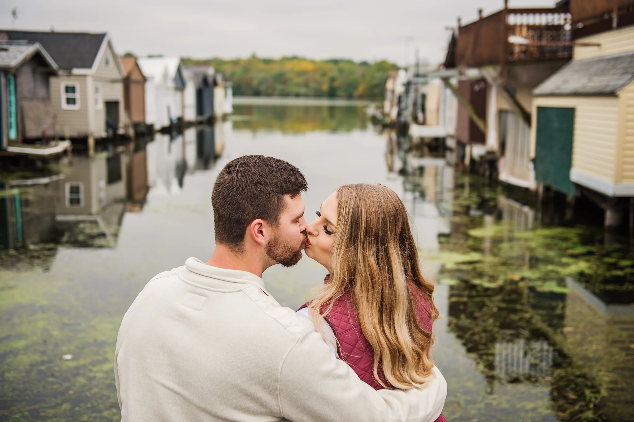 Kershaw_Park_Canandaigua_City_Pier_Finger_Lakes_Engagement_Session_JILL_STUDIO_Rochester_NY_Photographer_DSC_1532.jpg