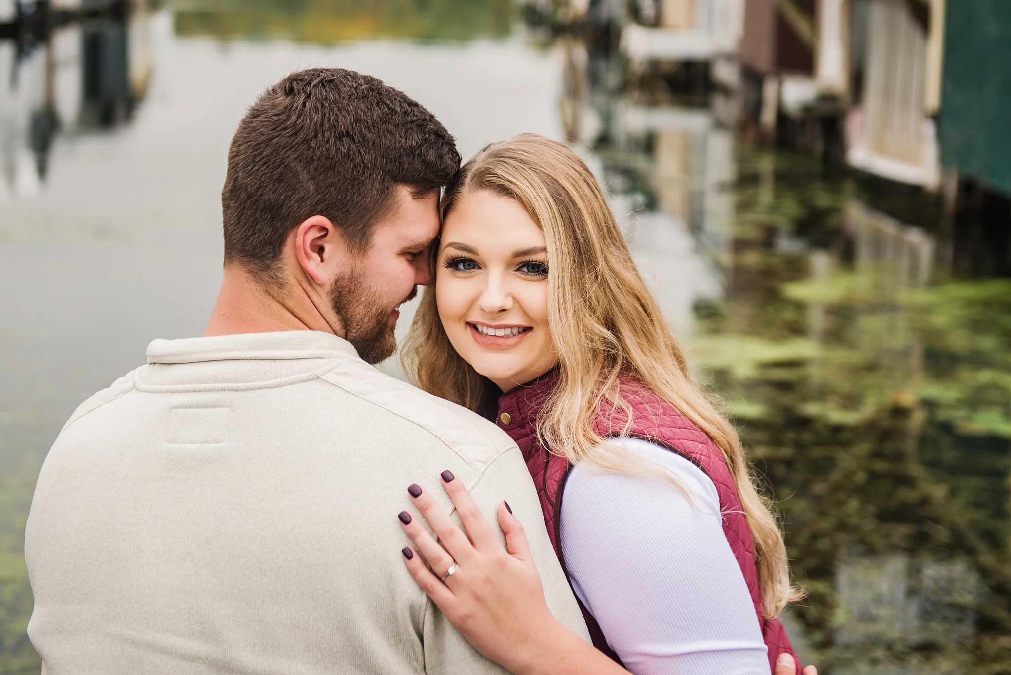 Kershaw_Park_Canandaigua_City_Pier_Finger_Lakes_Engagement_Session_JILL_STUDIO_Rochester_NY_Photographer_DSC_1538.jpg