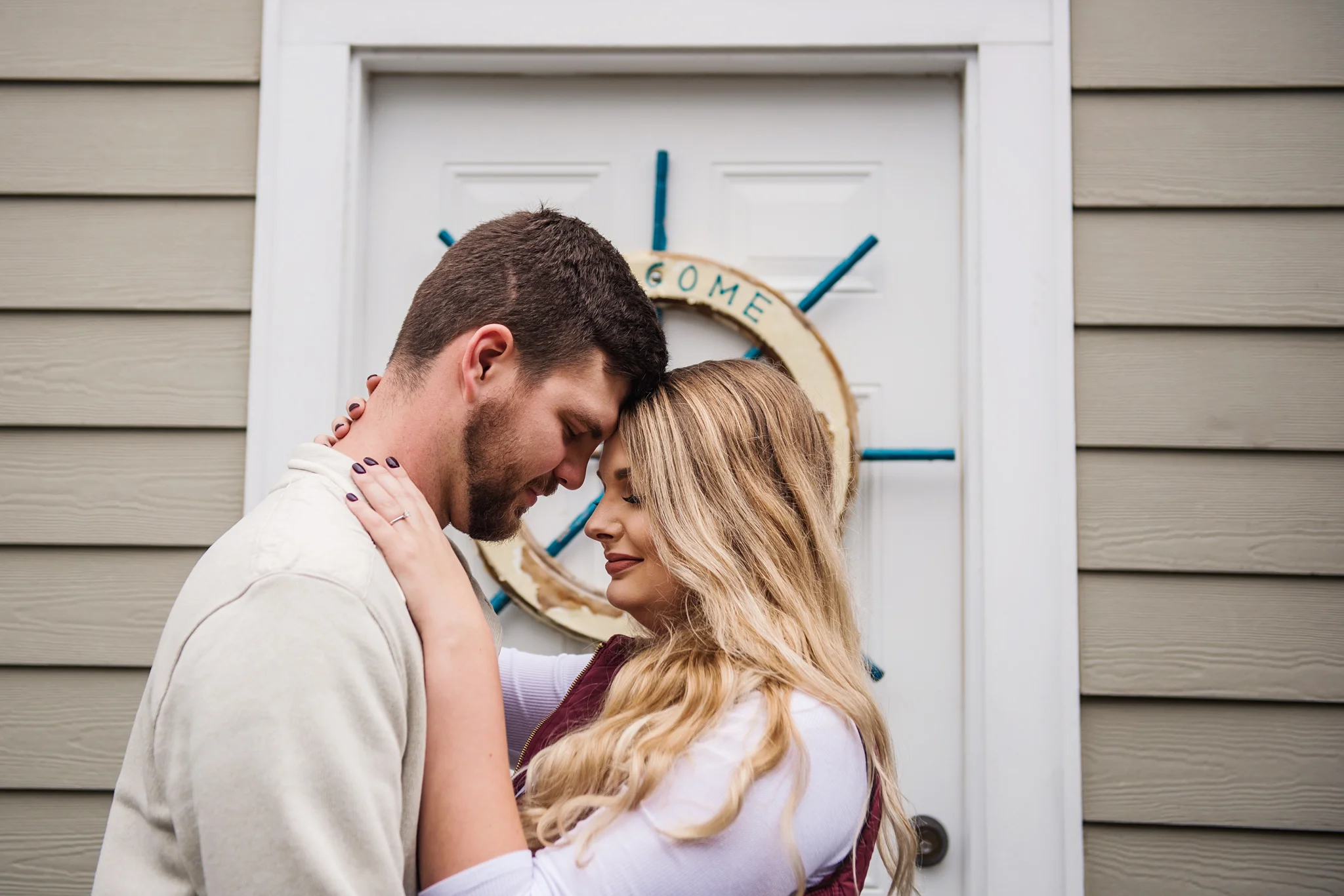 Kershaw_Park_Canandaigua_City_Pier_Finger_Lakes_Engagement_Session_JILL_STUDIO_Rochester_NY_Photographer_DSC_1567.jpg