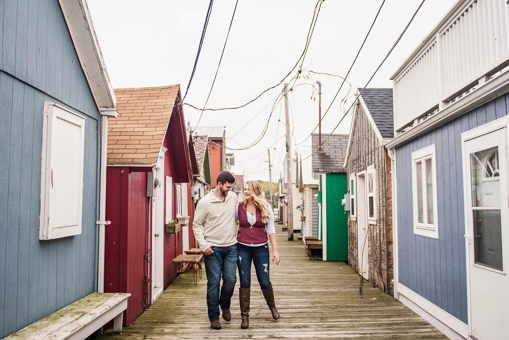 Kershaw_Park_Canandaigua_City_Pier_Finger_Lakes_Engagement_Session_JILL_STUDIO_Rochester_NY_Photographer_DSC_1583.jpg