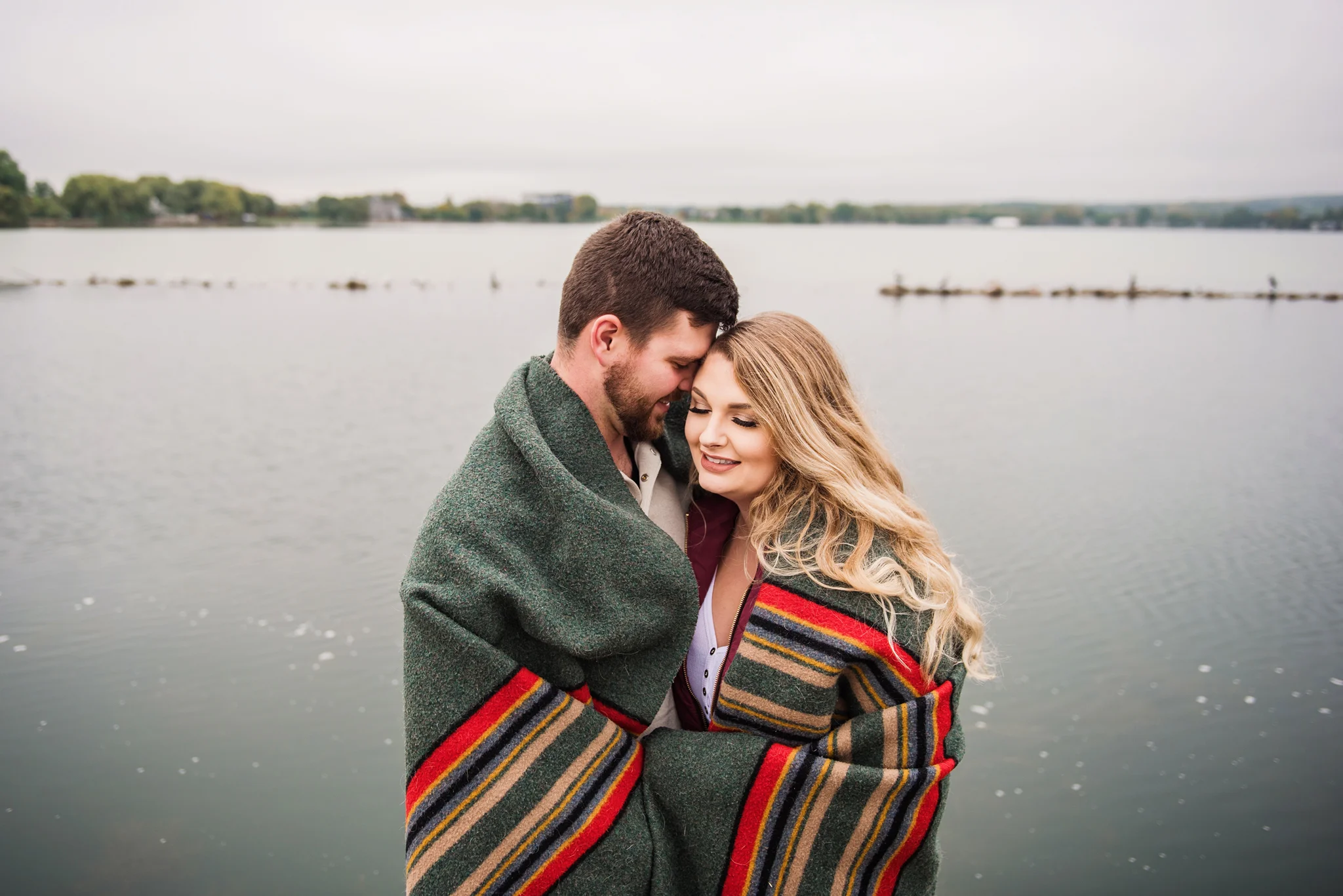 Kershaw_Park_Canandaigua_City_Pier_Finger_Lakes_Engagement_Session_JILL_STUDIO_Rochester_NY_Photographer_DSC_1602.jpg