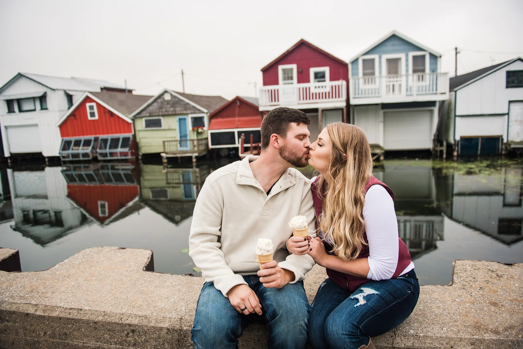 Kershaw_Park_Canandaigua_City_Pier_Finger_Lakes_Engagement_Session_JILL_STUDIO_Rochester_NY_Photographer_DSC_1647.jpg