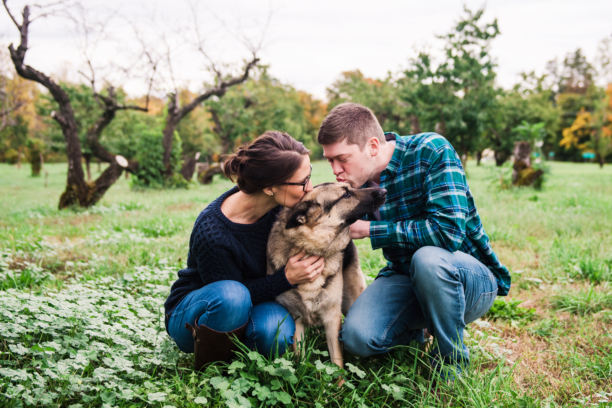Hurd_Orchards_Rochester_Engagement_Session_JILL_STUDIO_Rochester_NY_Photographer_DSC_1859.jpg