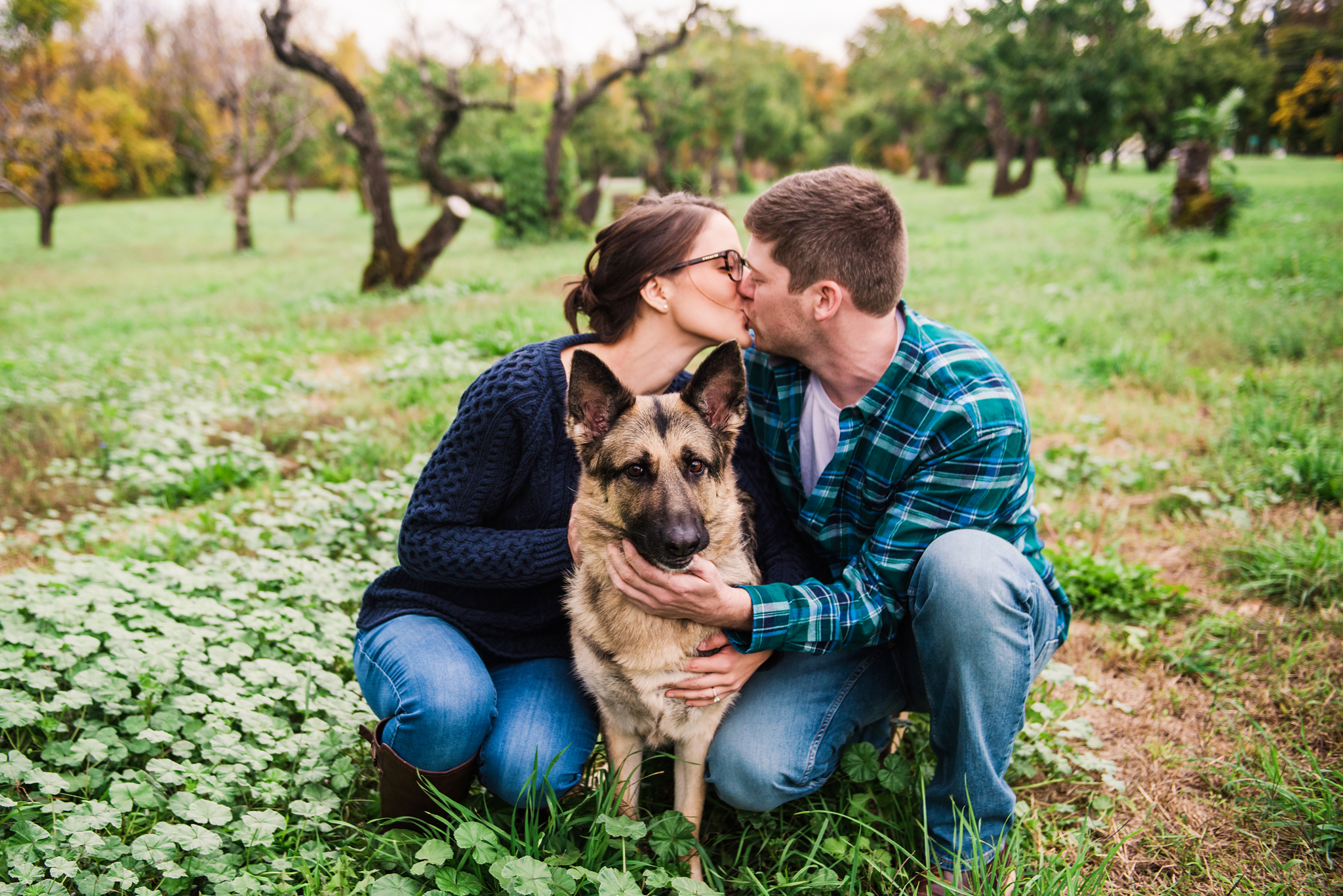 Hurd_Orchards_Rochester_Engagement_Session_JILL_STUDIO_Rochester_NY_Photographer_DSC_1867.jpg