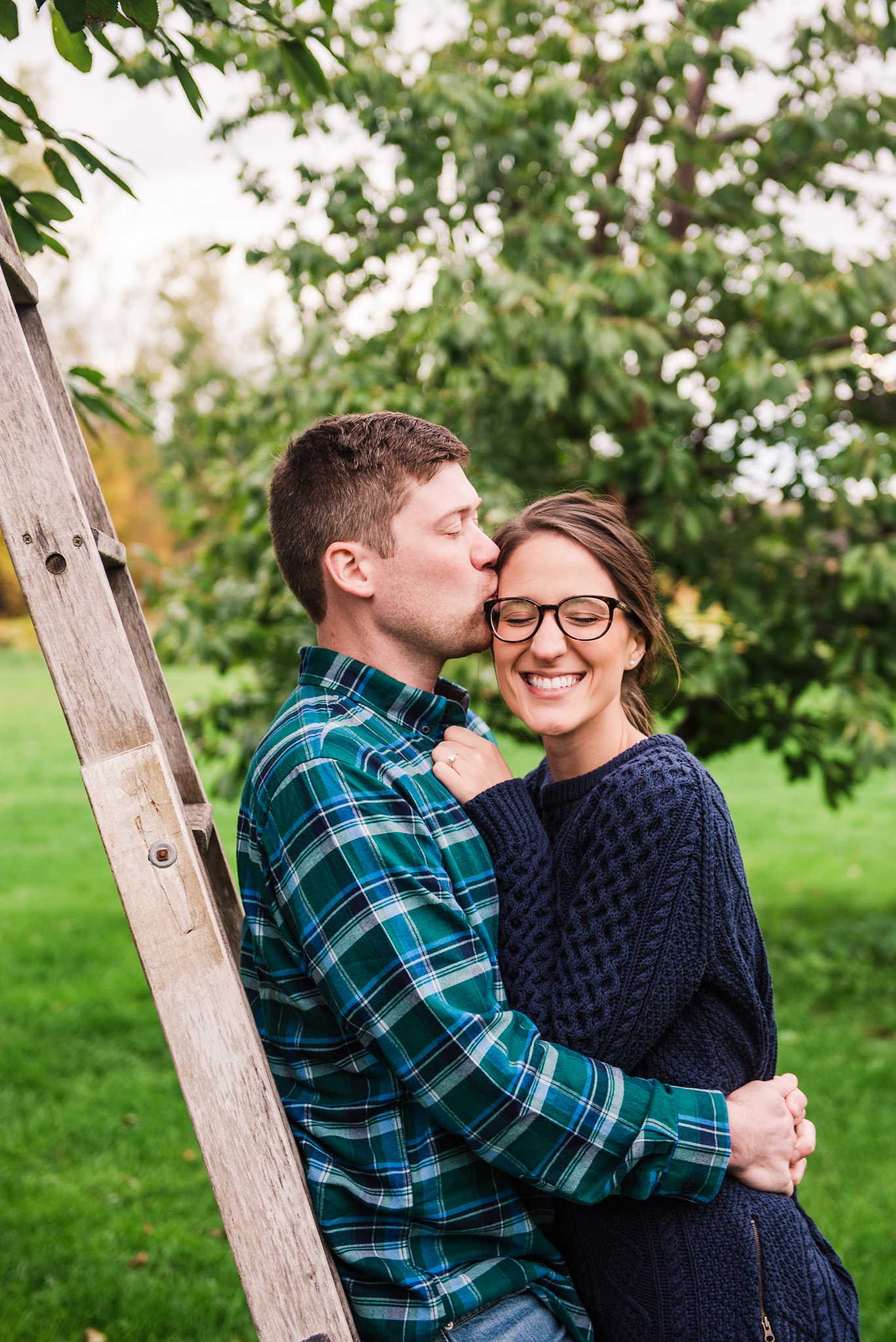 Hurd_Orchards_Rochester_Engagement_Session_JILL_STUDIO_Rochester_NY_Photographer_DSC_1889.jpg