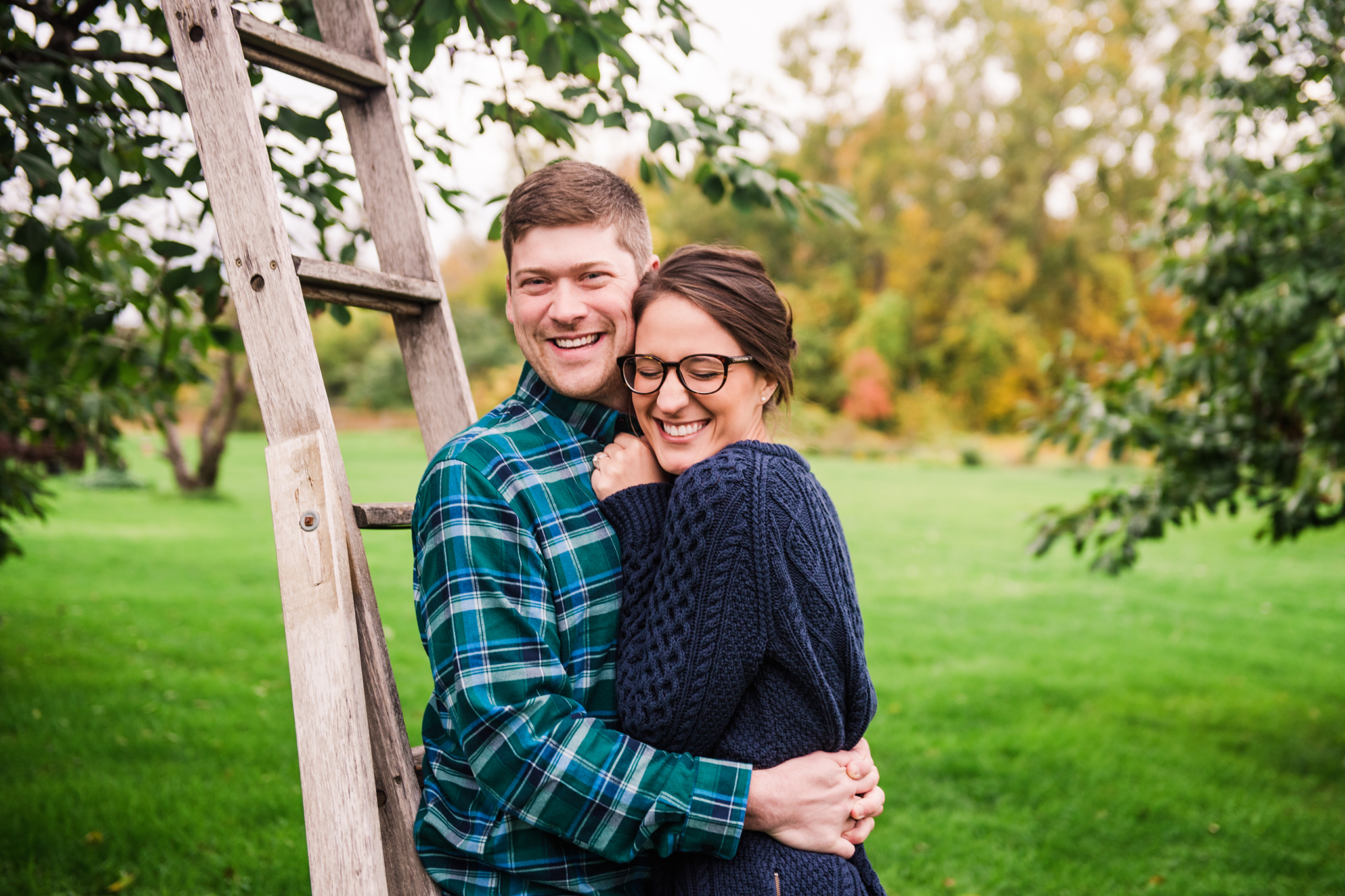 Hurd_Orchards_Rochester_Engagement_Session_JILL_STUDIO_Rochester_NY_Photographer_DSC_1893.jpg