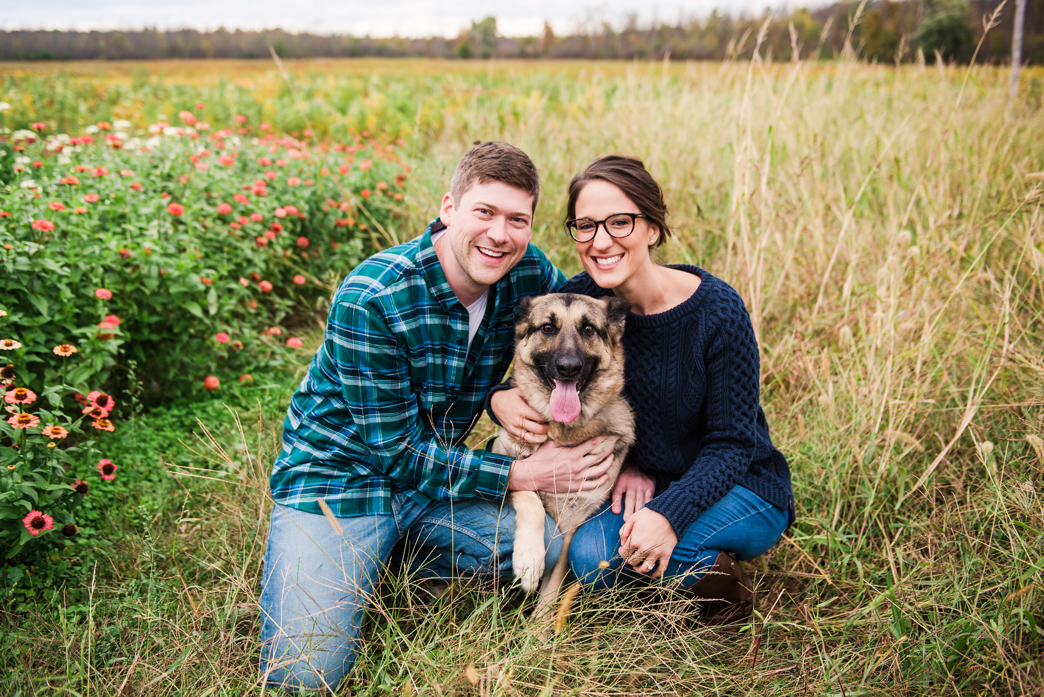 Hurd_Orchards_Rochester_Engagement_Session_JILL_STUDIO_Rochester_NY_Photographer_DSC_1908.jpg
