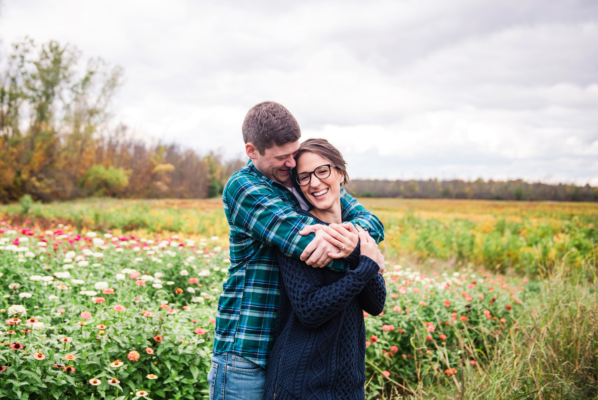 Hurd_Orchards_Rochester_Engagement_Session_JILL_STUDIO_Rochester_NY_Photographer_DSC_1932.jpg