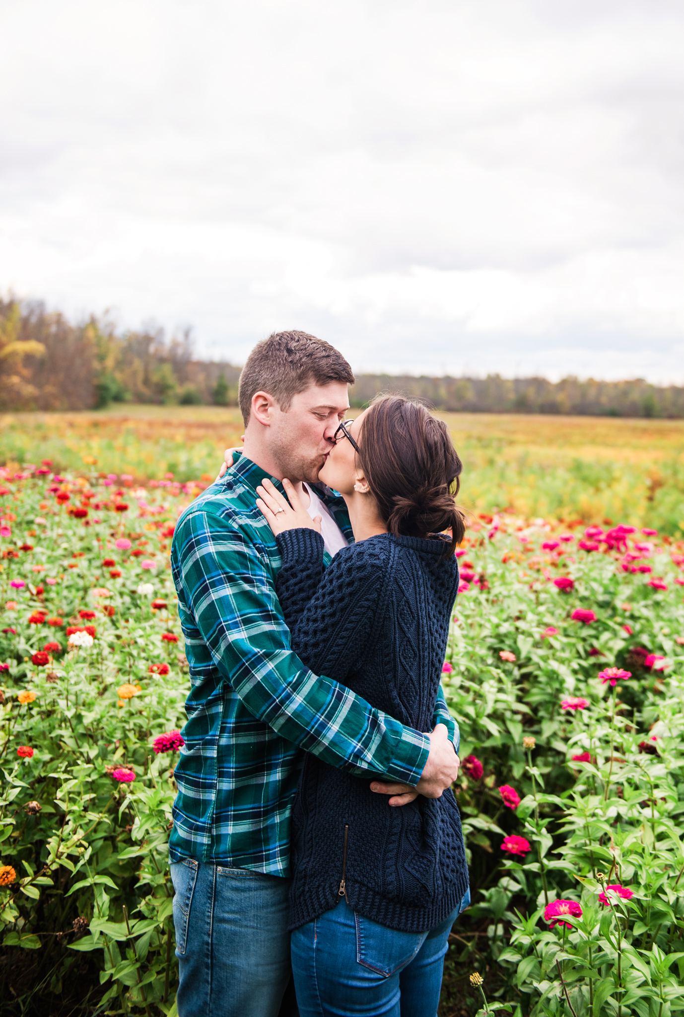 Hurd_Orchards_Rochester_Engagement_Session_JILL_STUDIO_Rochester_NY_Photographer_DSC_1946.jpg