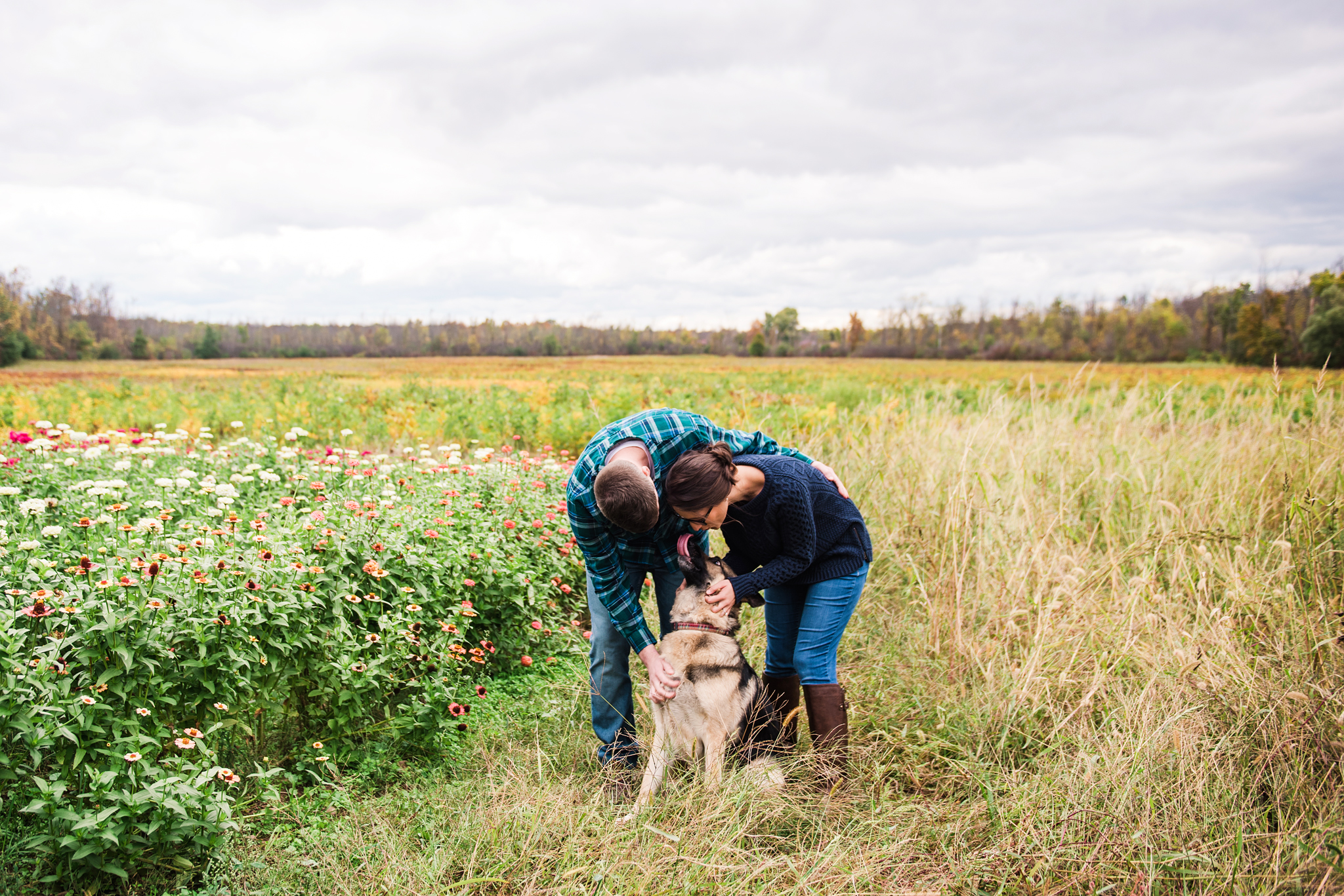 Hurd_Orchards_Rochester_Engagement_Session_JILL_STUDIO_Rochester_NY_Photographer_DSC_1941.jpg