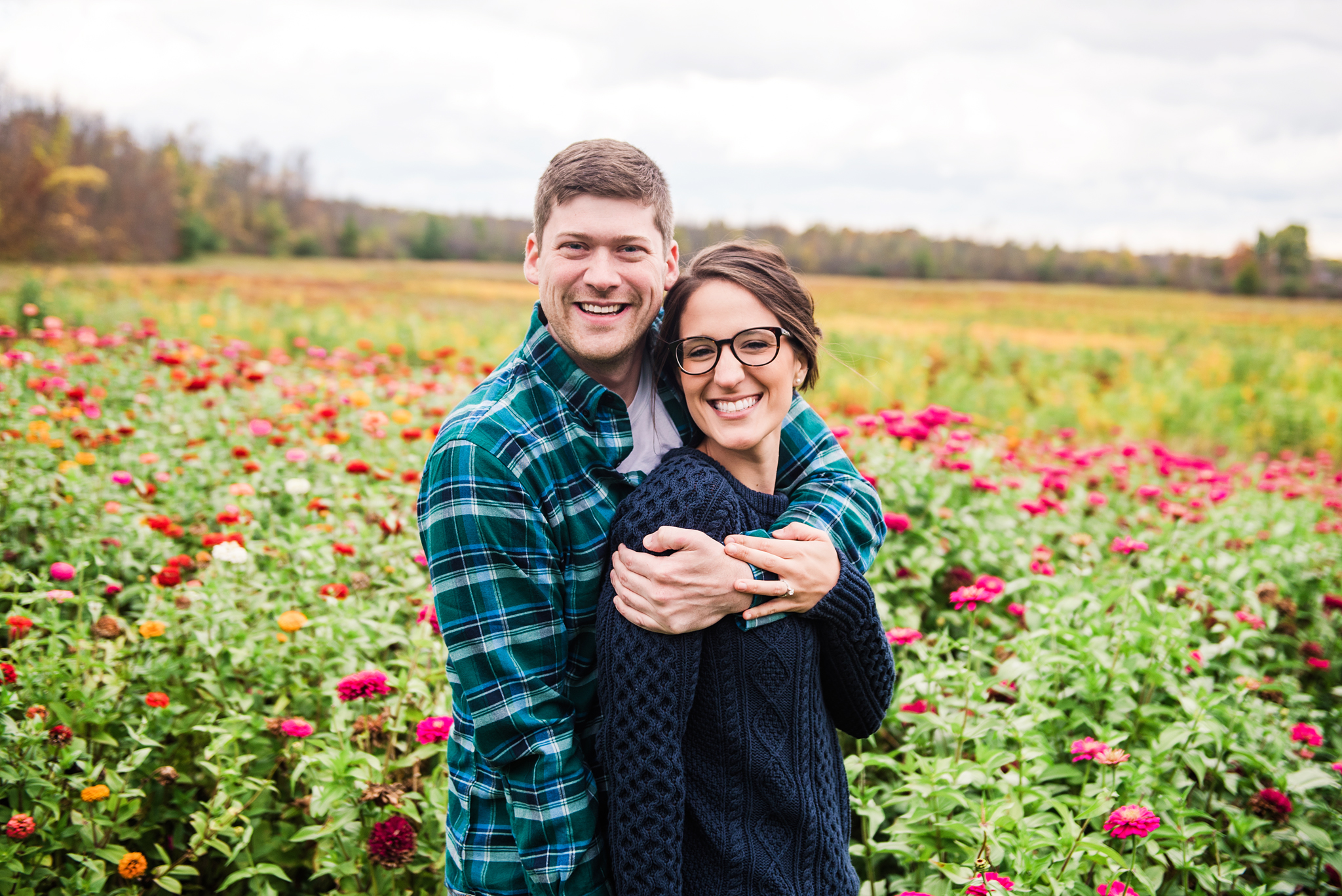 Hurd_Orchards_Rochester_Engagement_Session_JILL_STUDIO_Rochester_NY_Photographer_DSC_1957.jpg